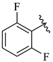 Preprints 119943 i013