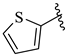 Preprints 119943 i014