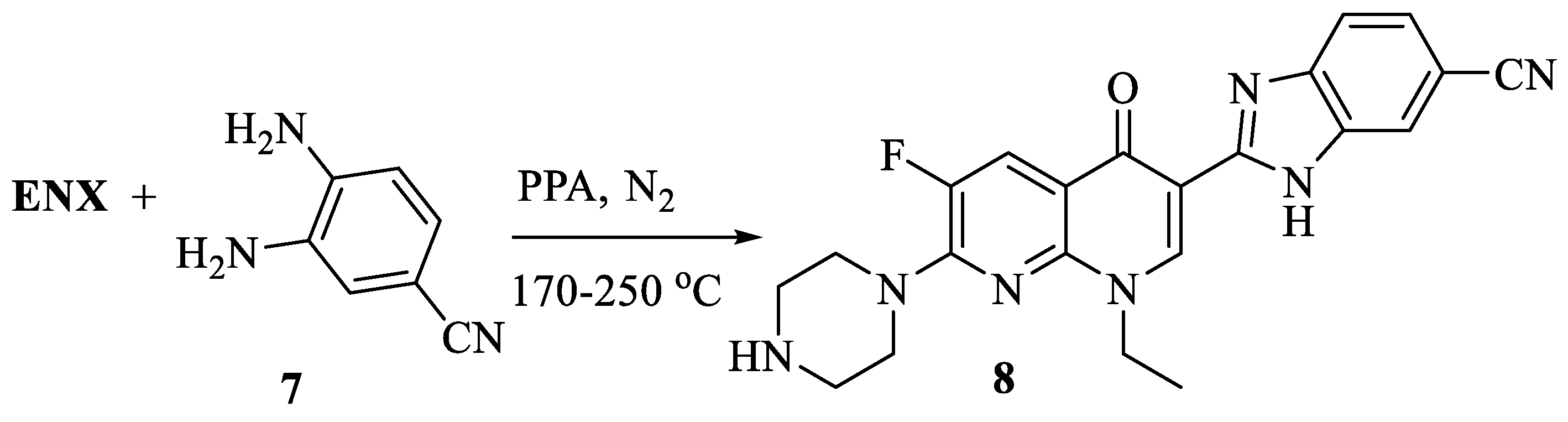 Preprints 119943 sch002