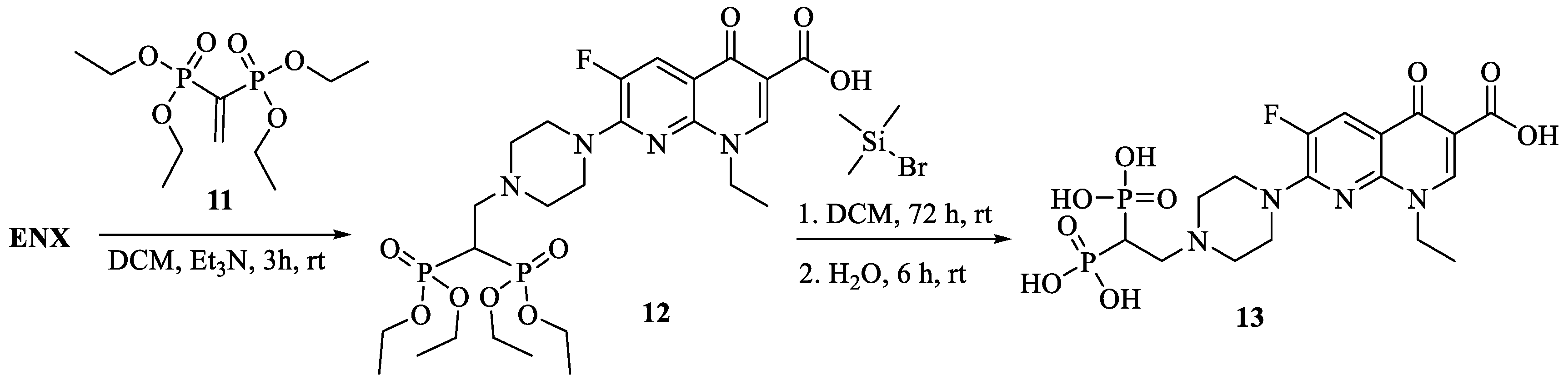 Preprints 119943 sch004