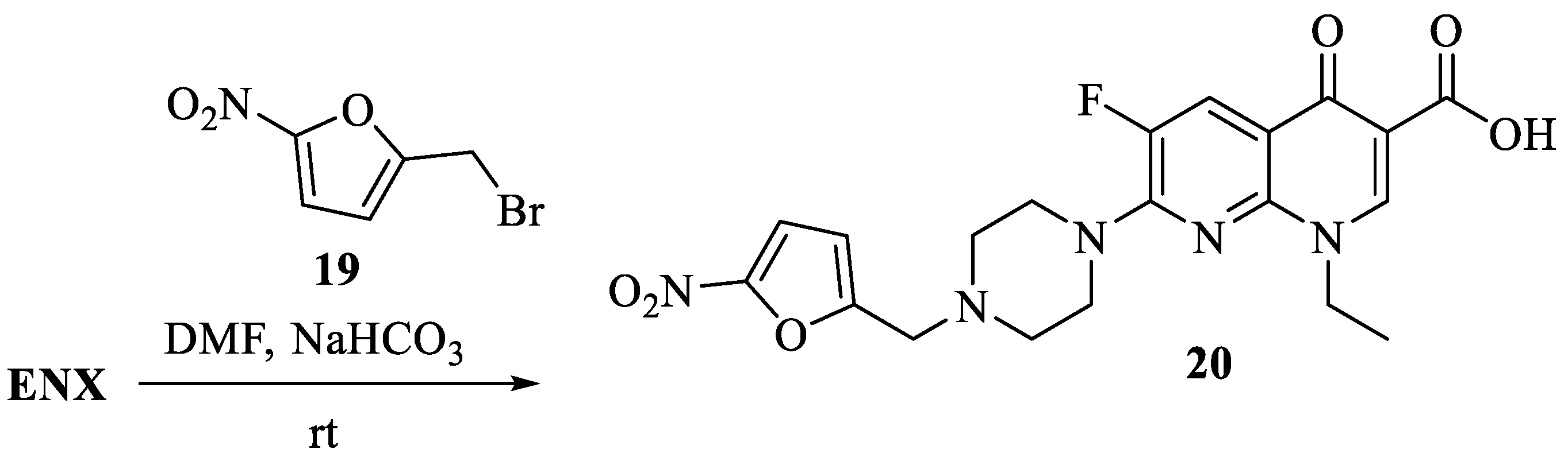 Preprints 119943 sch007