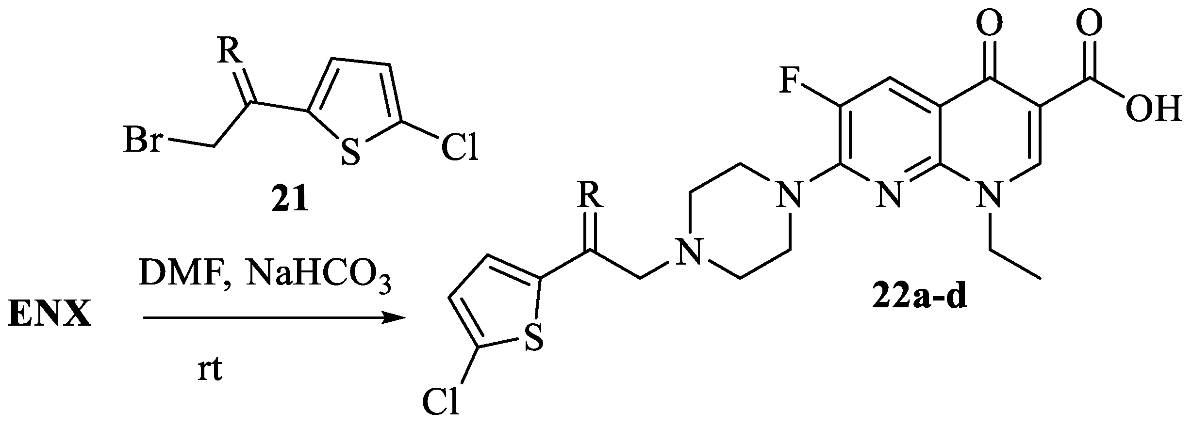 Preprints 119943 sch008