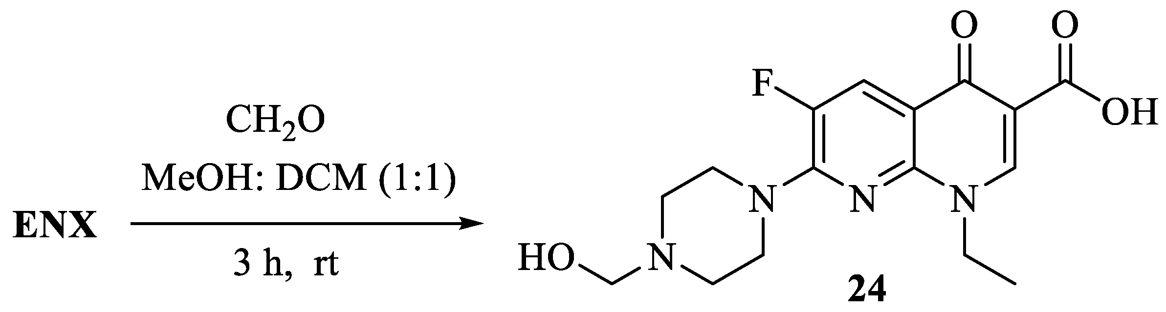 Preprints 119943 sch009