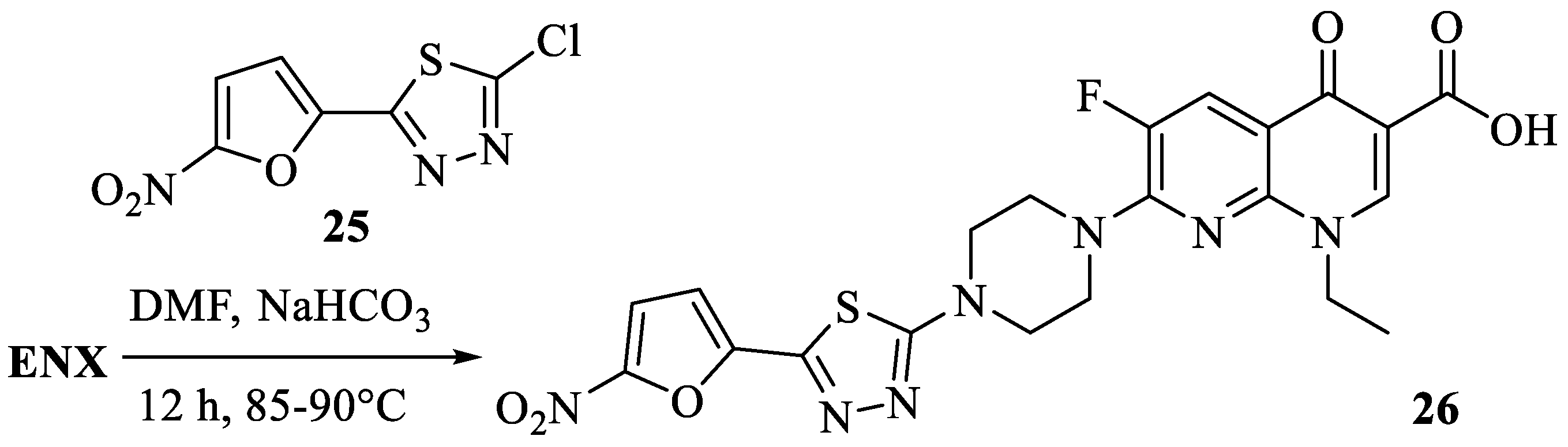 Preprints 119943 sch010