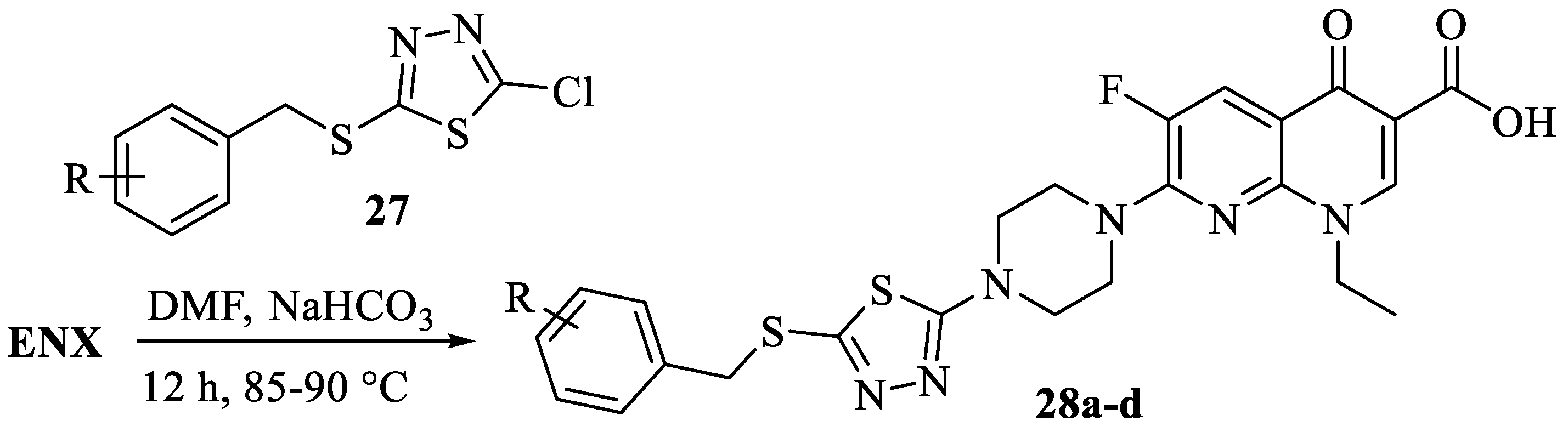 Preprints 119943 sch011