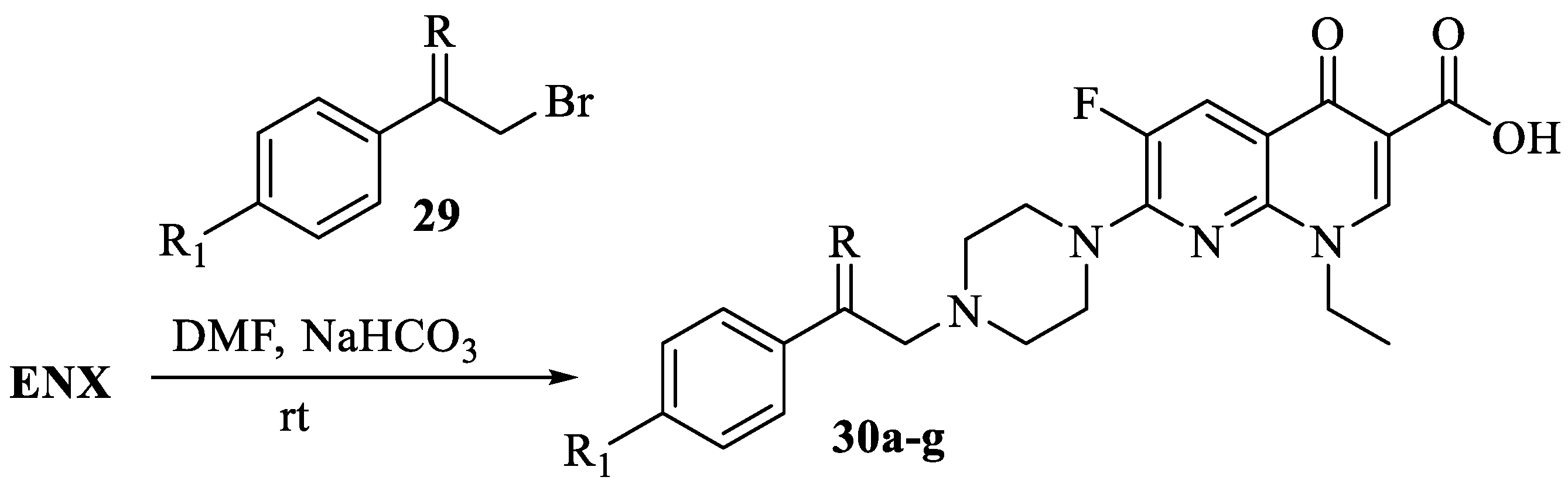 Preprints 119943 sch012