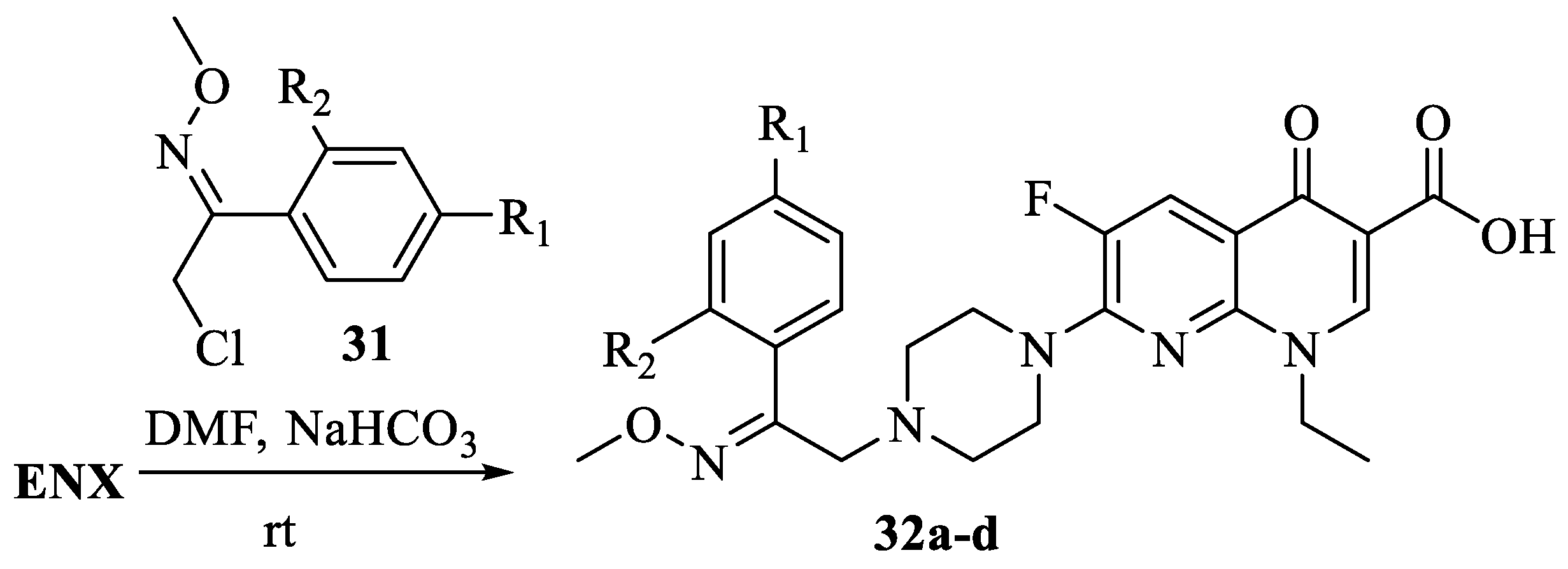 Preprints 119943 sch013