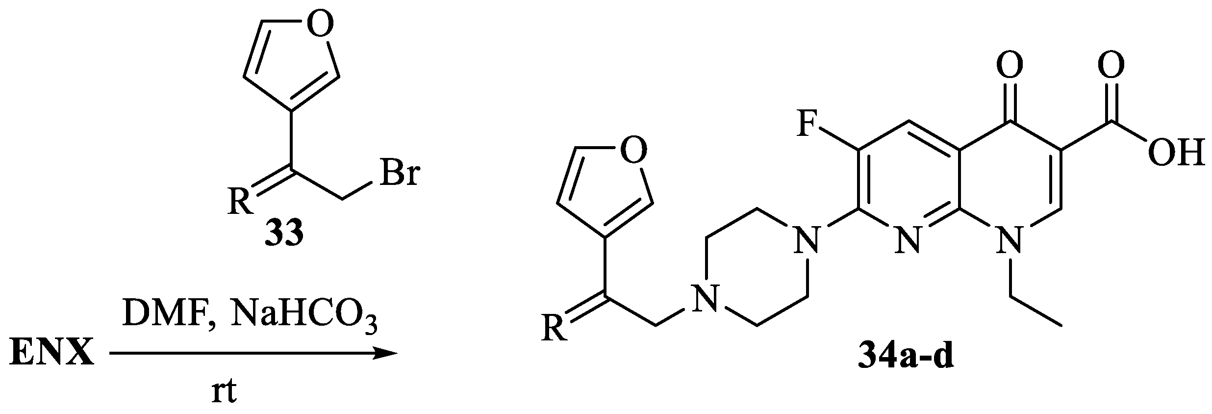 Preprints 119943 sch014