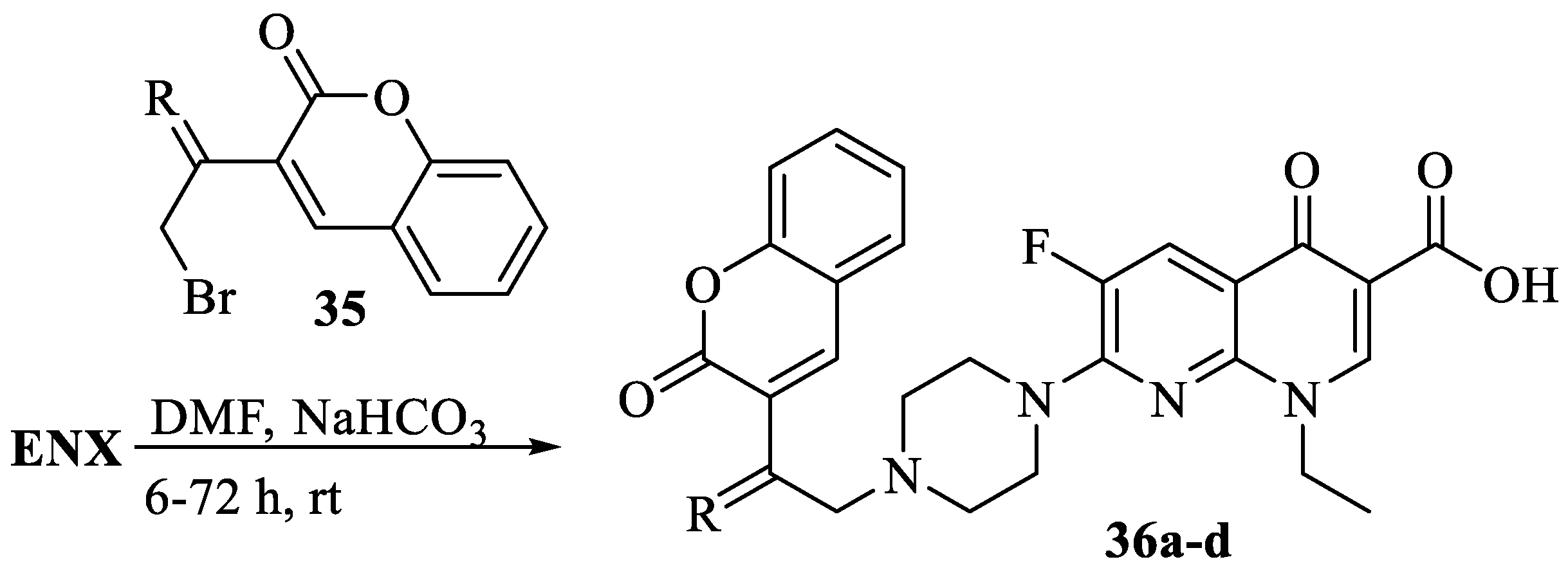 Preprints 119943 sch015