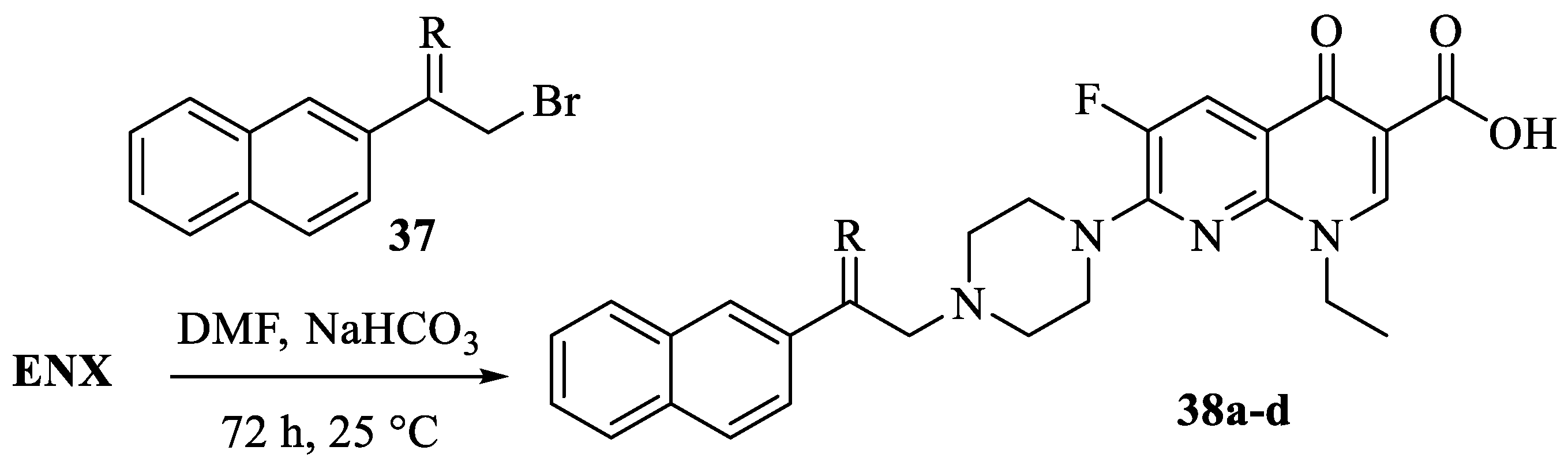 Preprints 119943 sch016