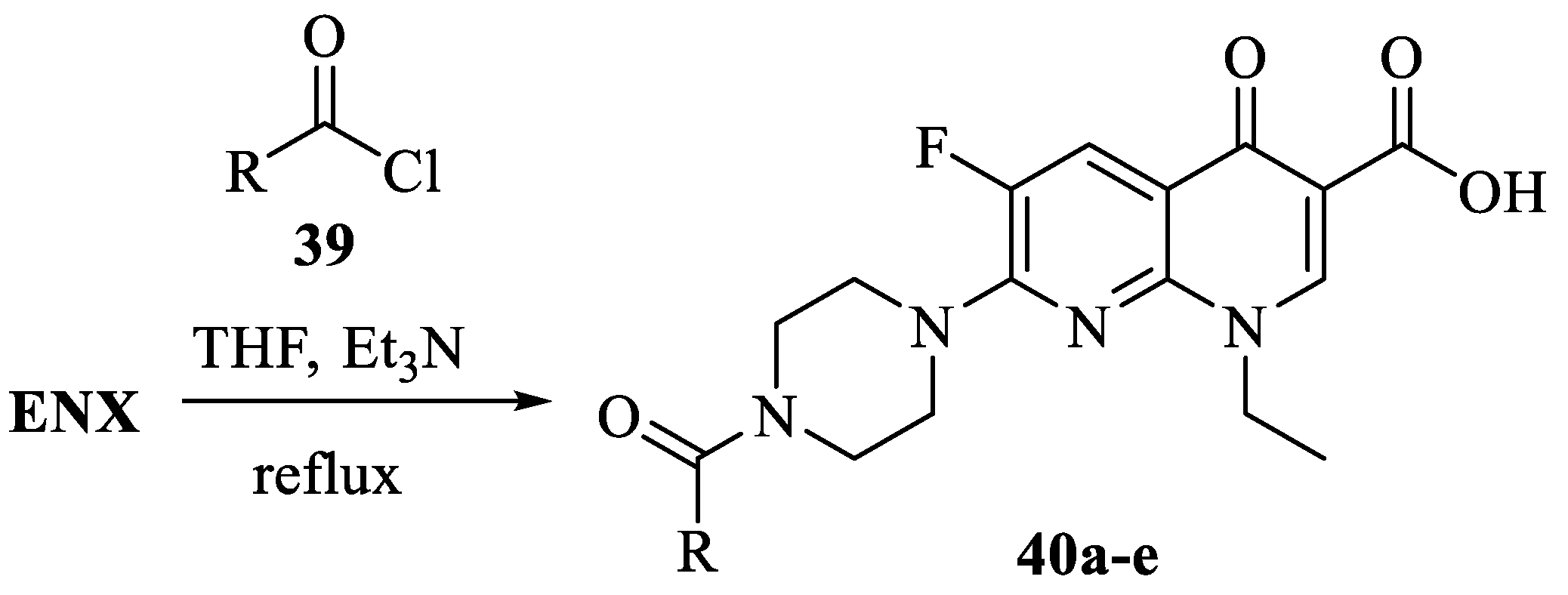 Preprints 119943 sch017