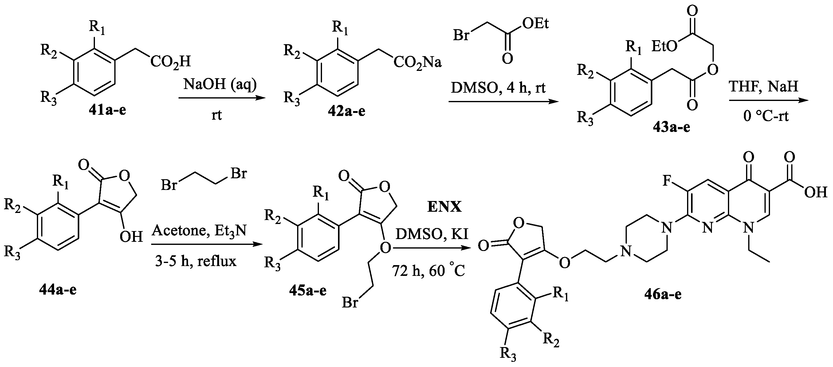 Preprints 119943 sch018