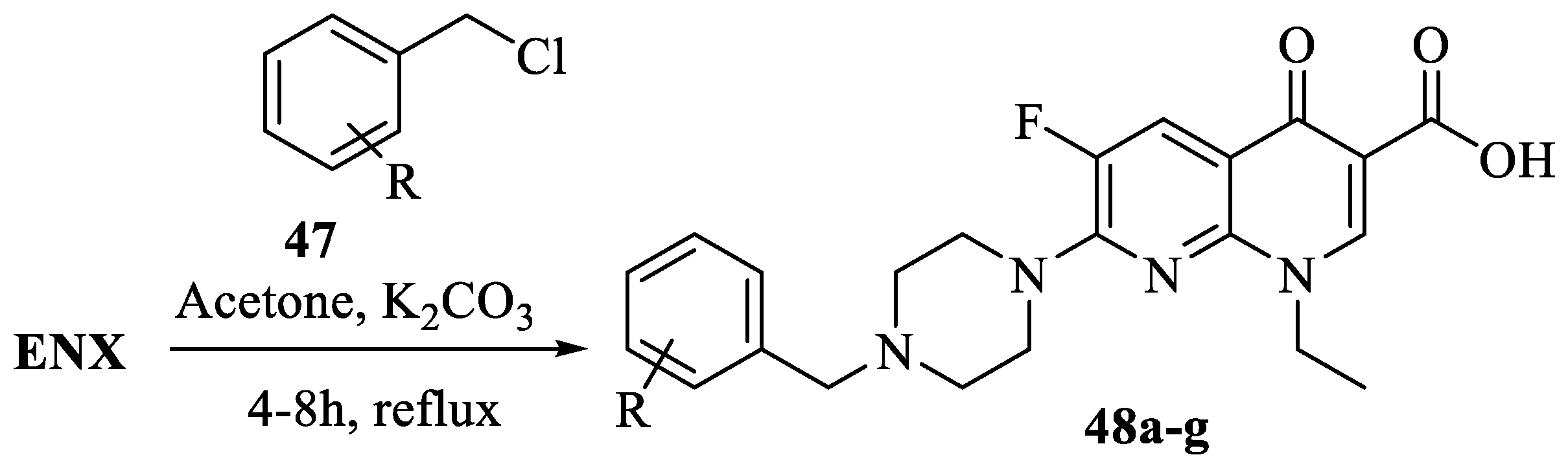 Preprints 119943 sch019