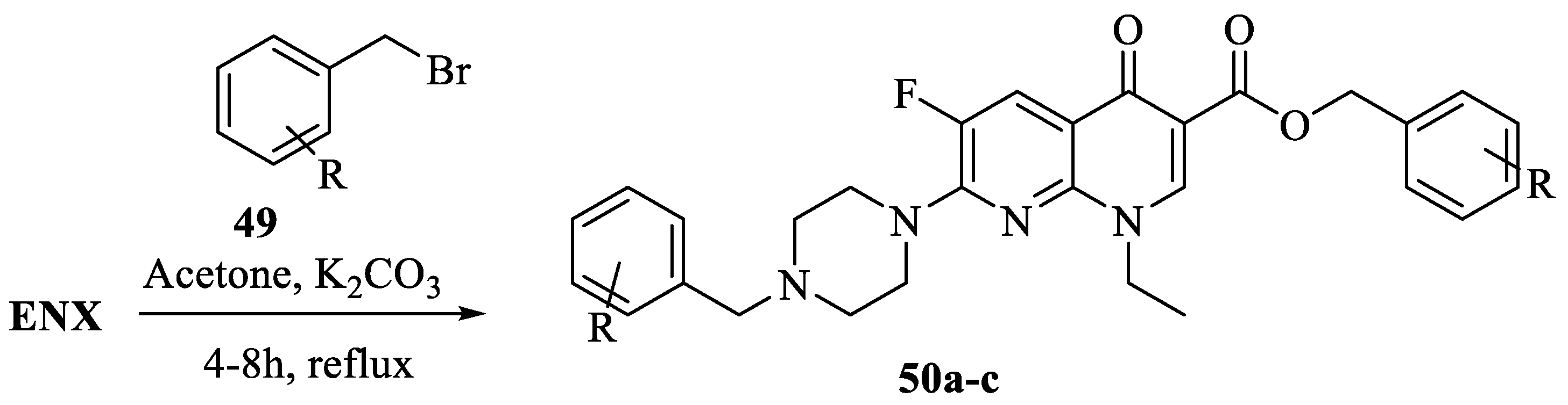 Preprints 119943 sch020