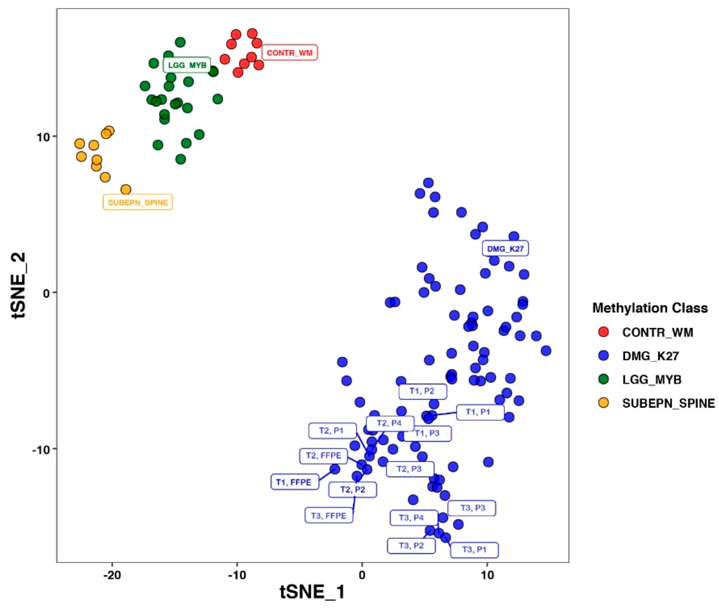 Preprints 100754 g002