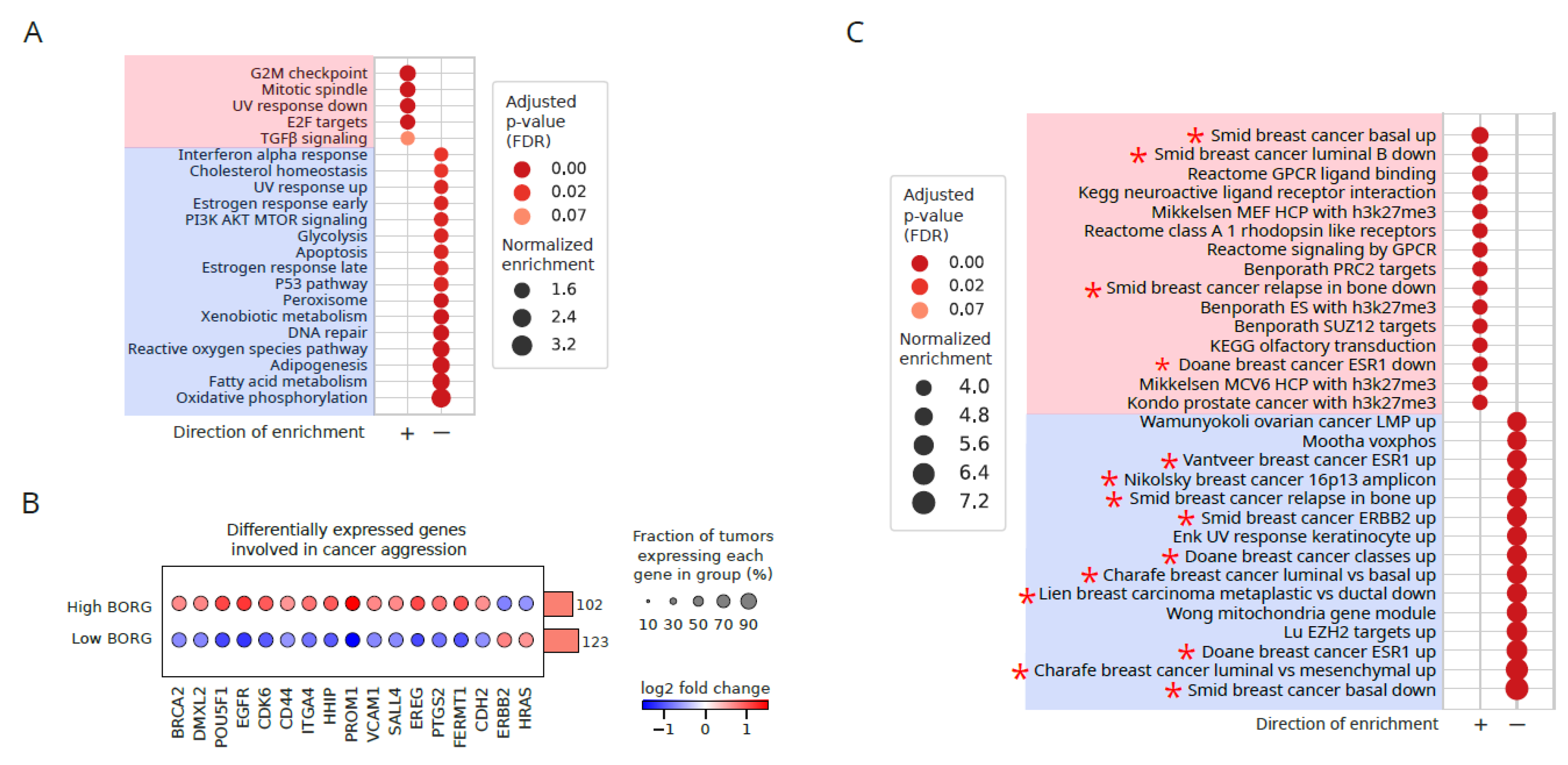 Preprints 110043 g002