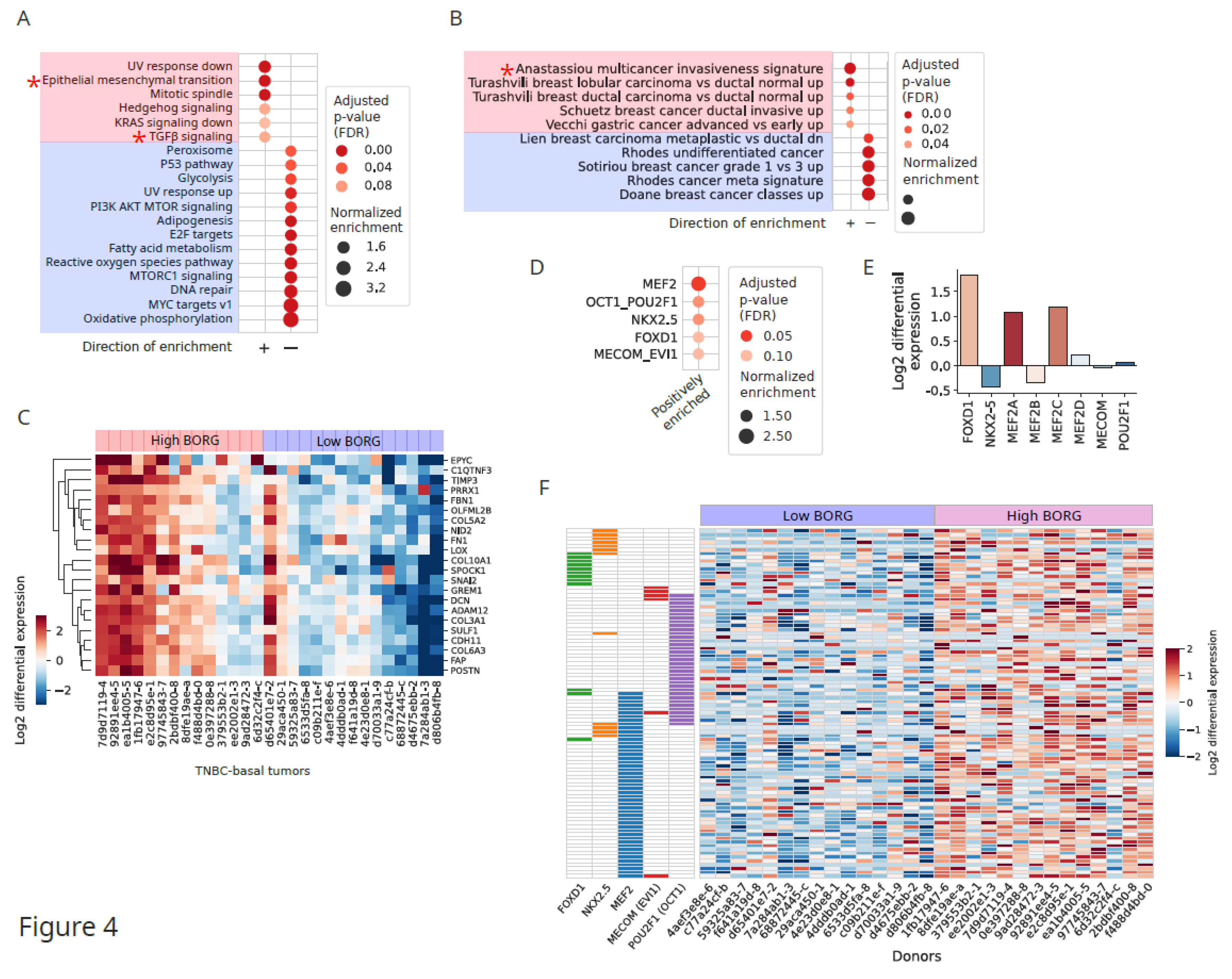 Preprints 110043 g004