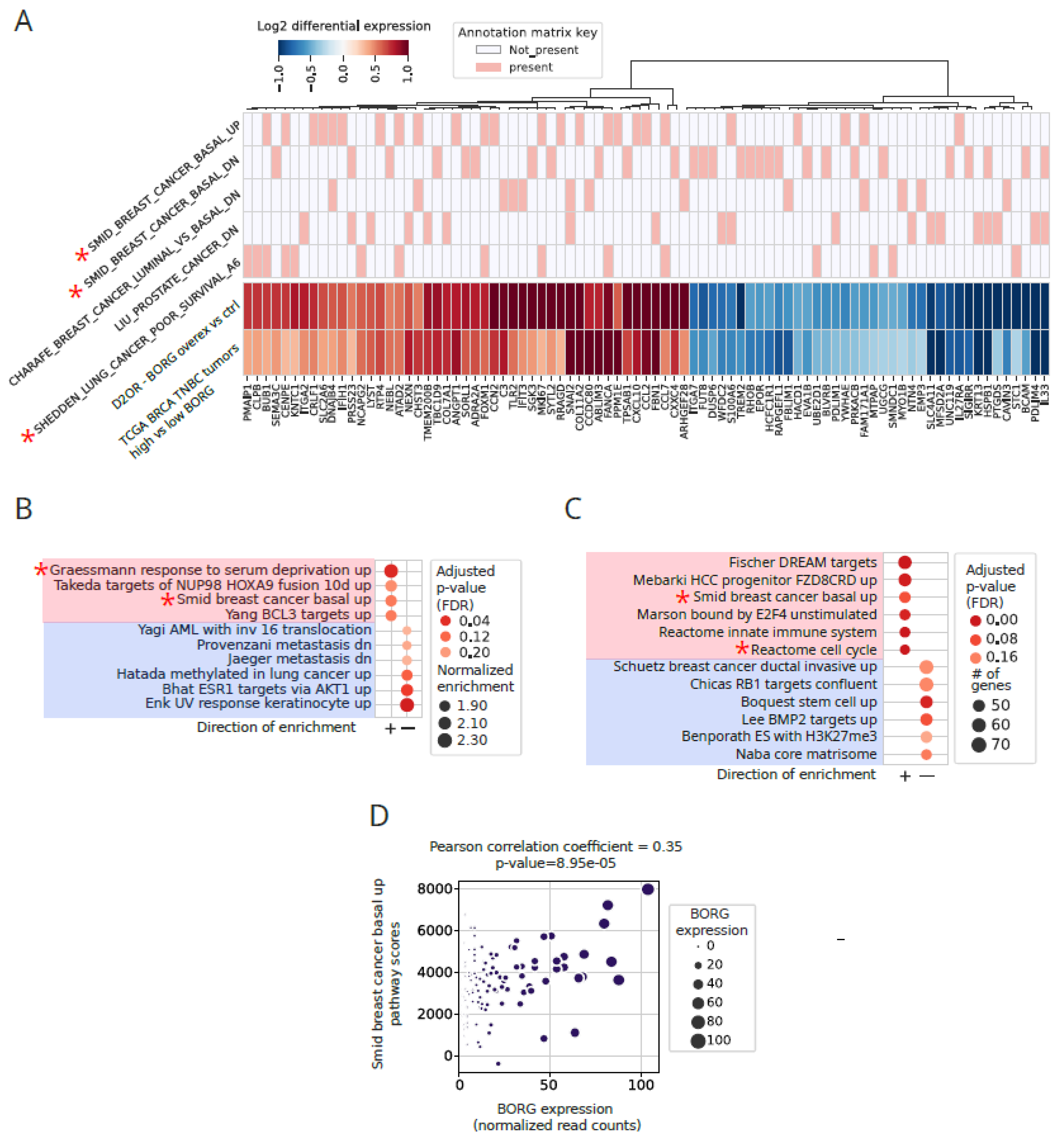 Preprints 110043 g005