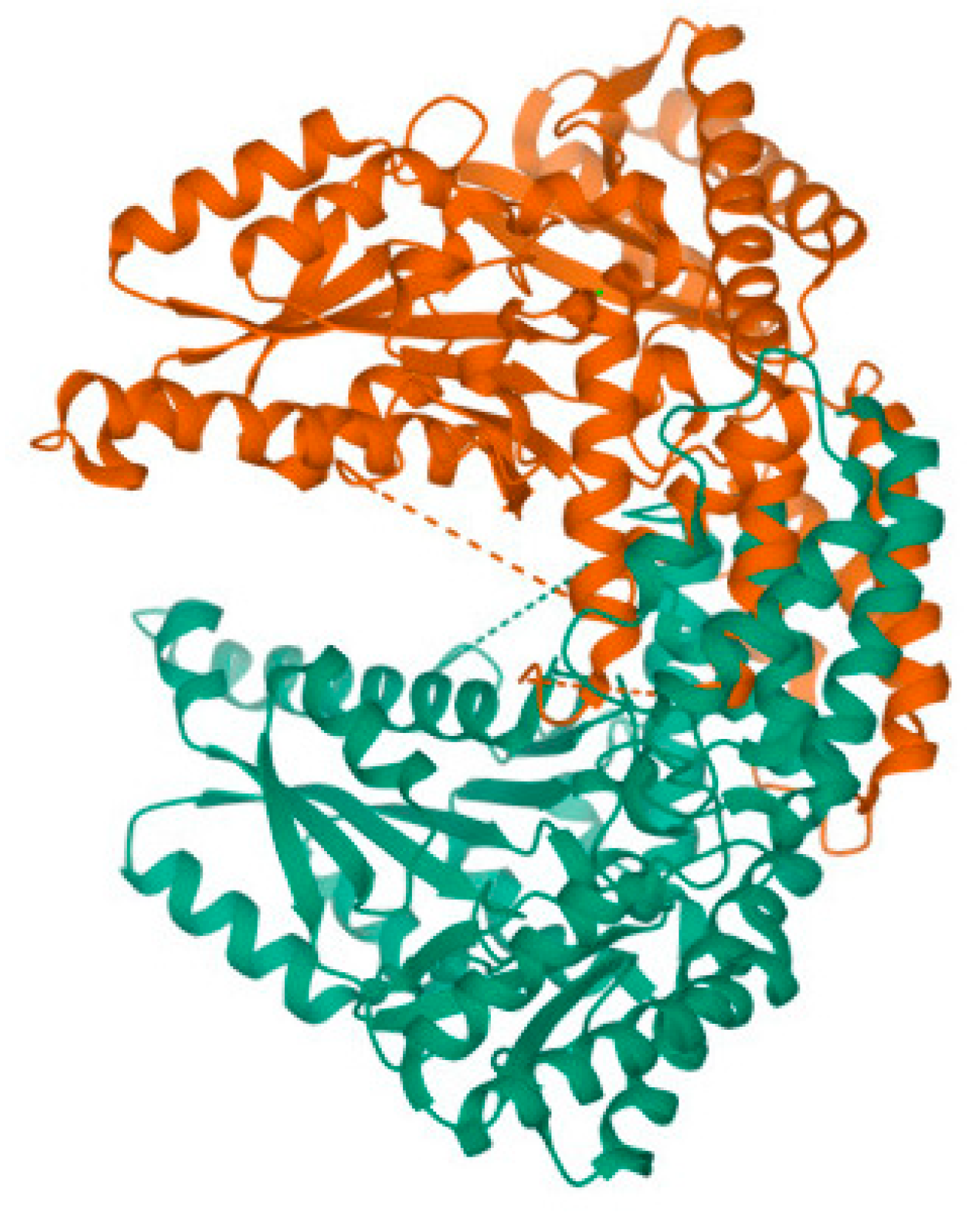 Preprints 81130 g005