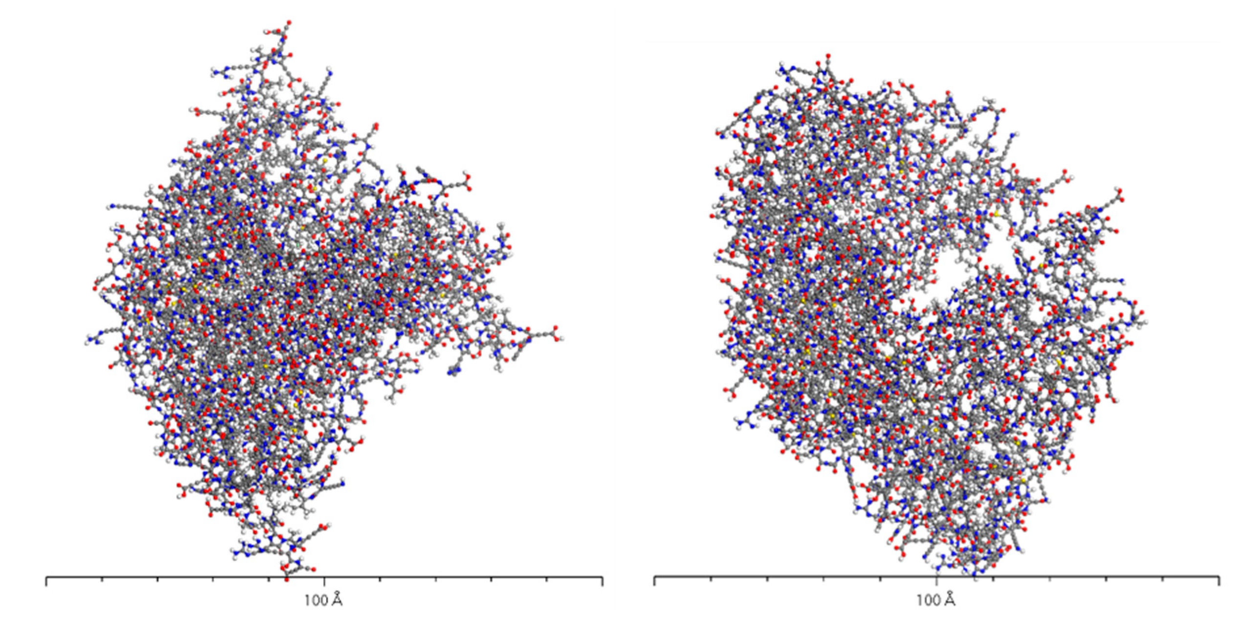 Preprints 81130 g006