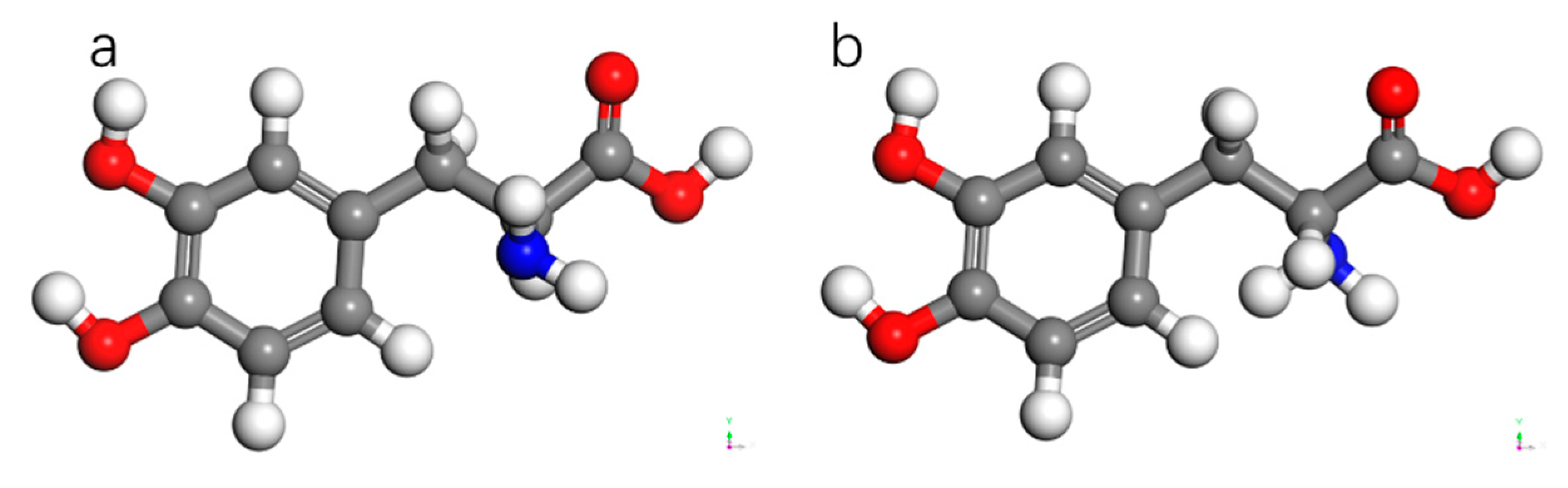 Preprints 81130 g009