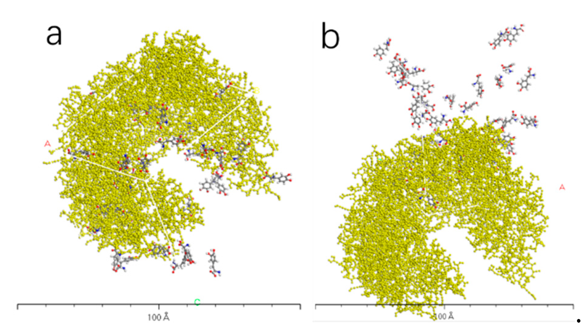 Preprints 81130 g010