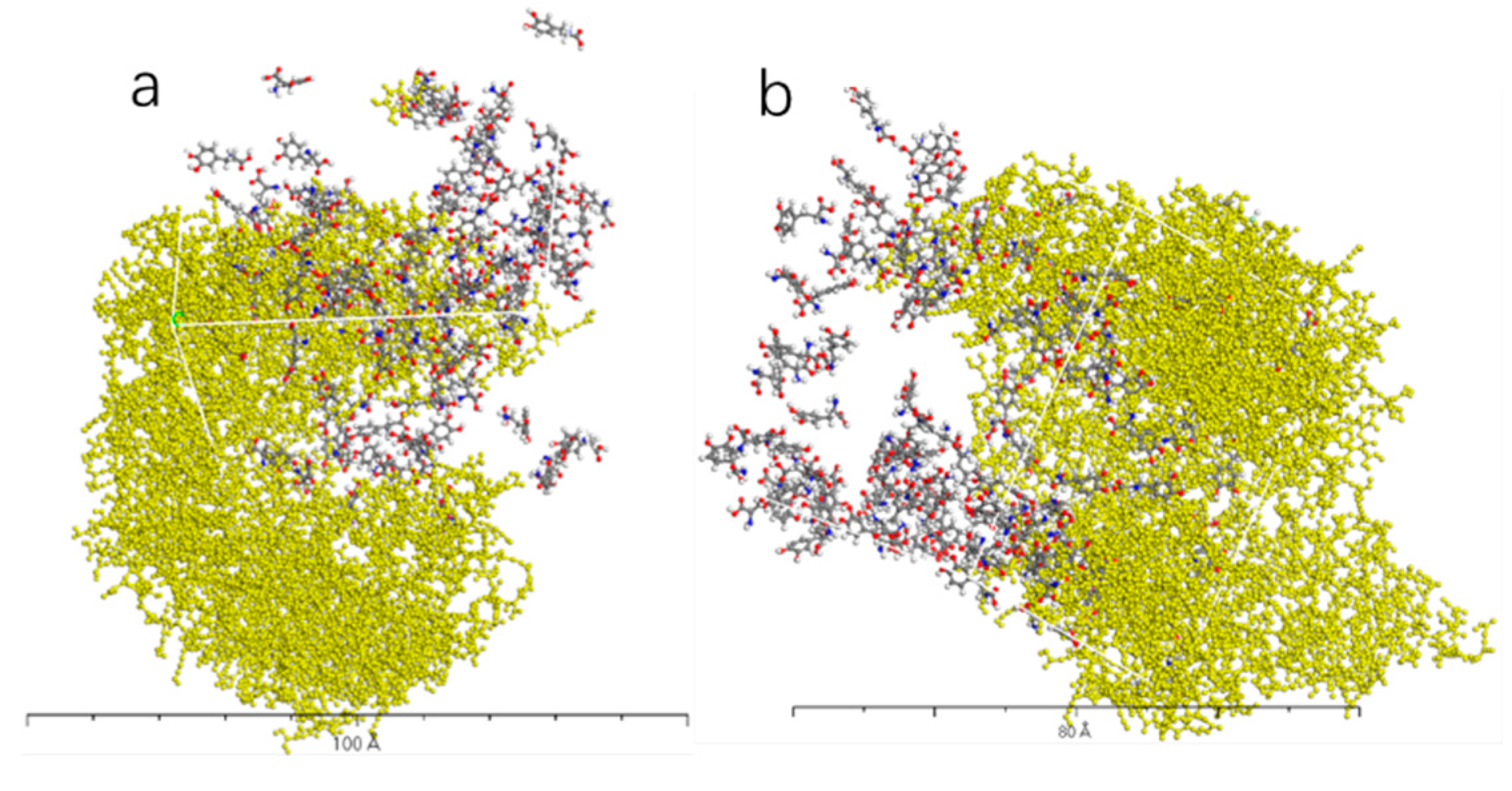 Preprints 81130 g011