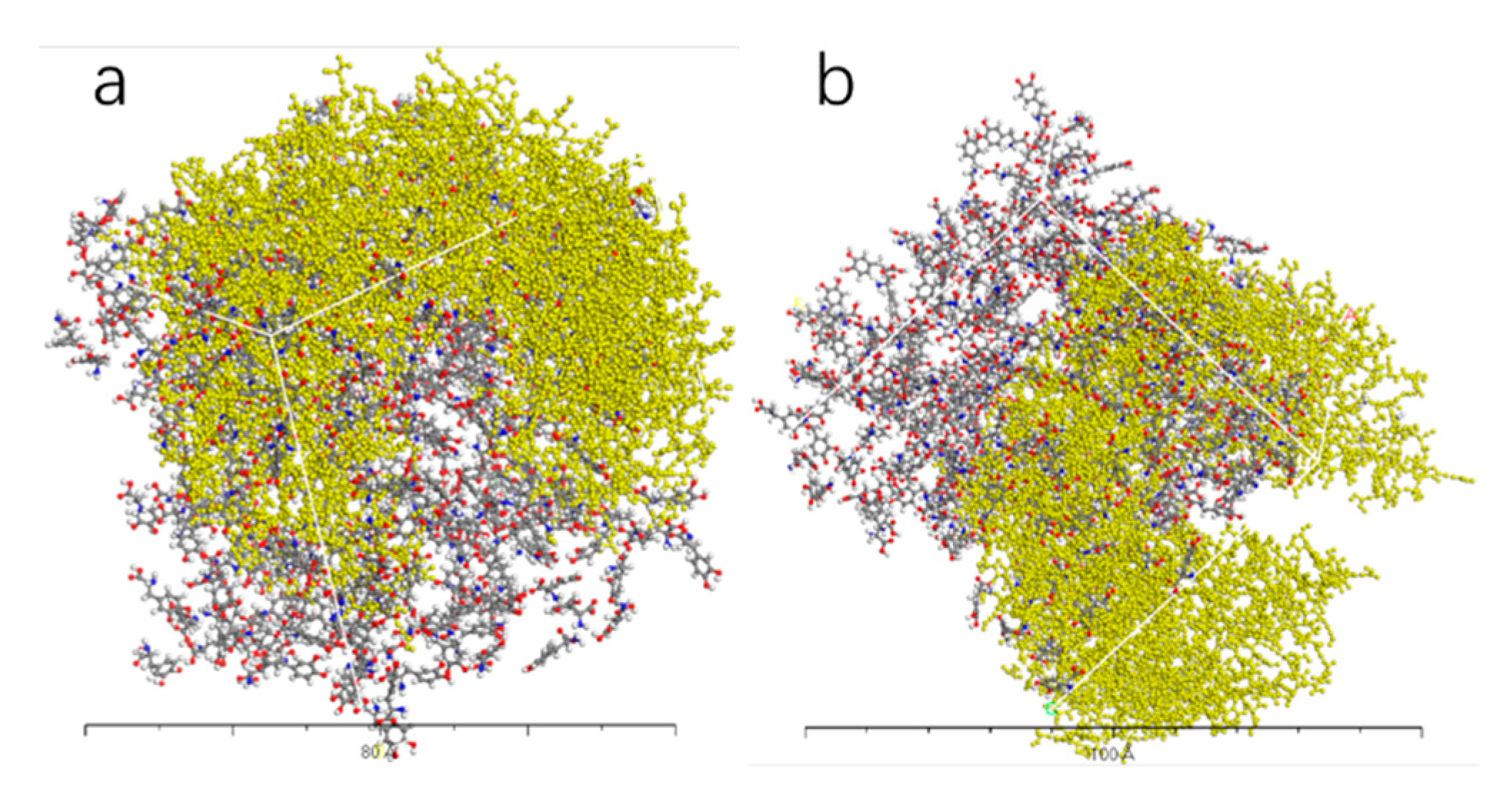 Preprints 81130 g013