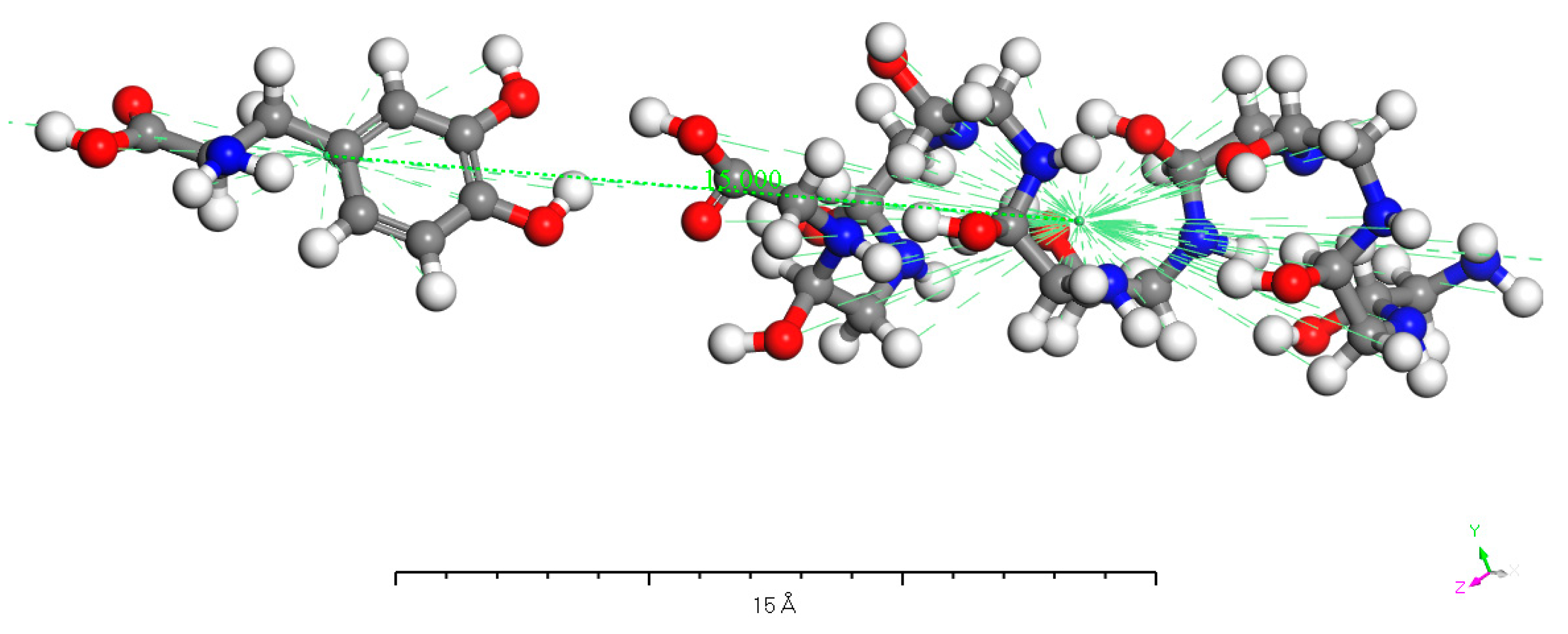 Preprints 81130 g017