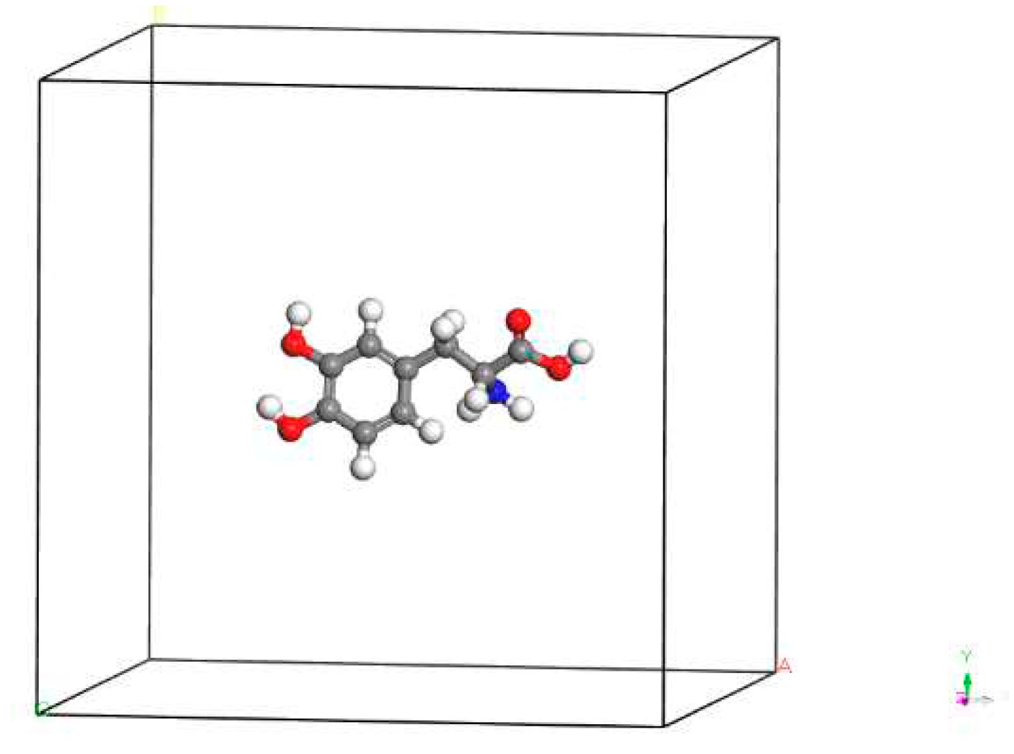 Preprints 81130 g031