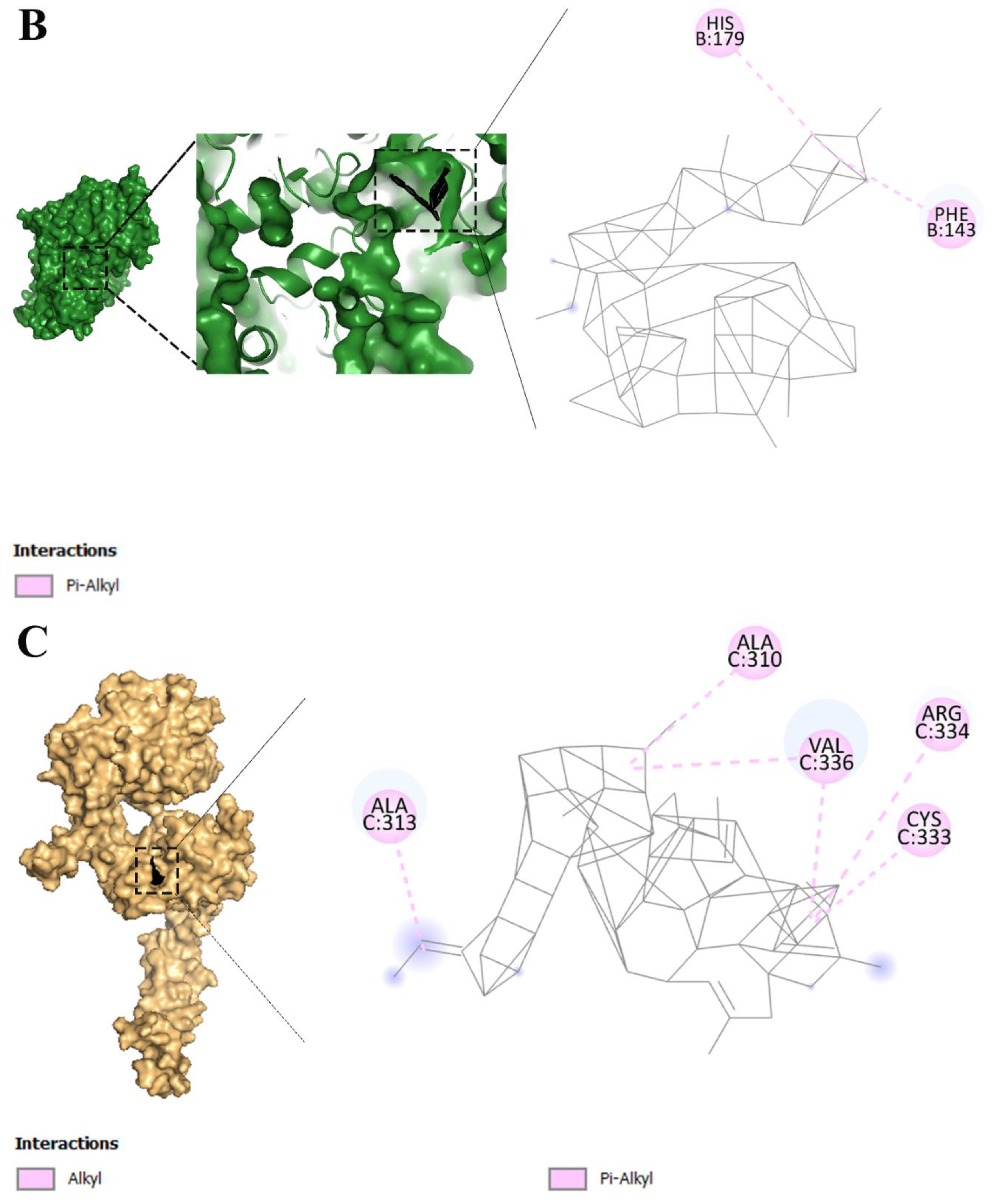 Preprints 72257 g003b