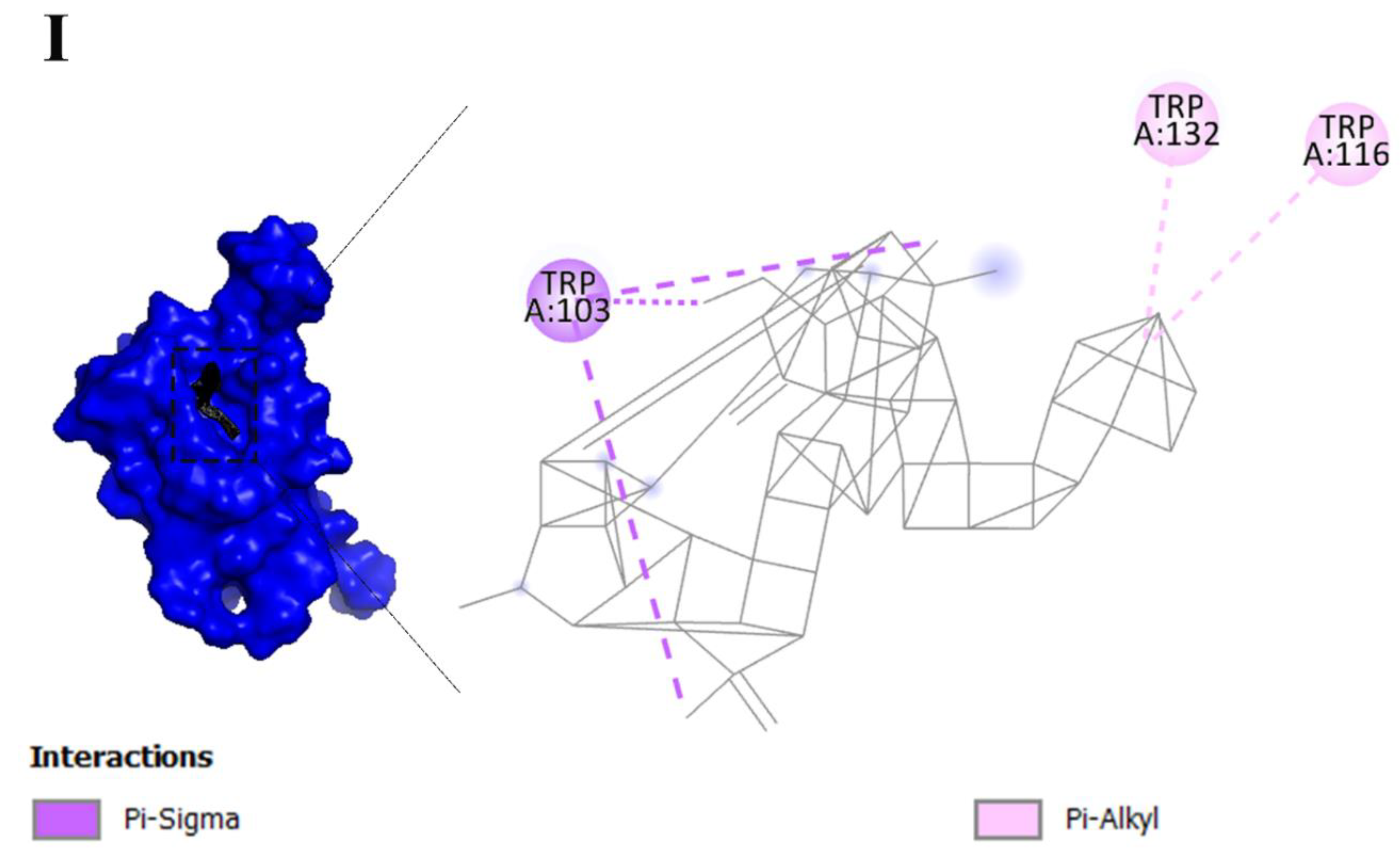 Preprints 72257 g003e