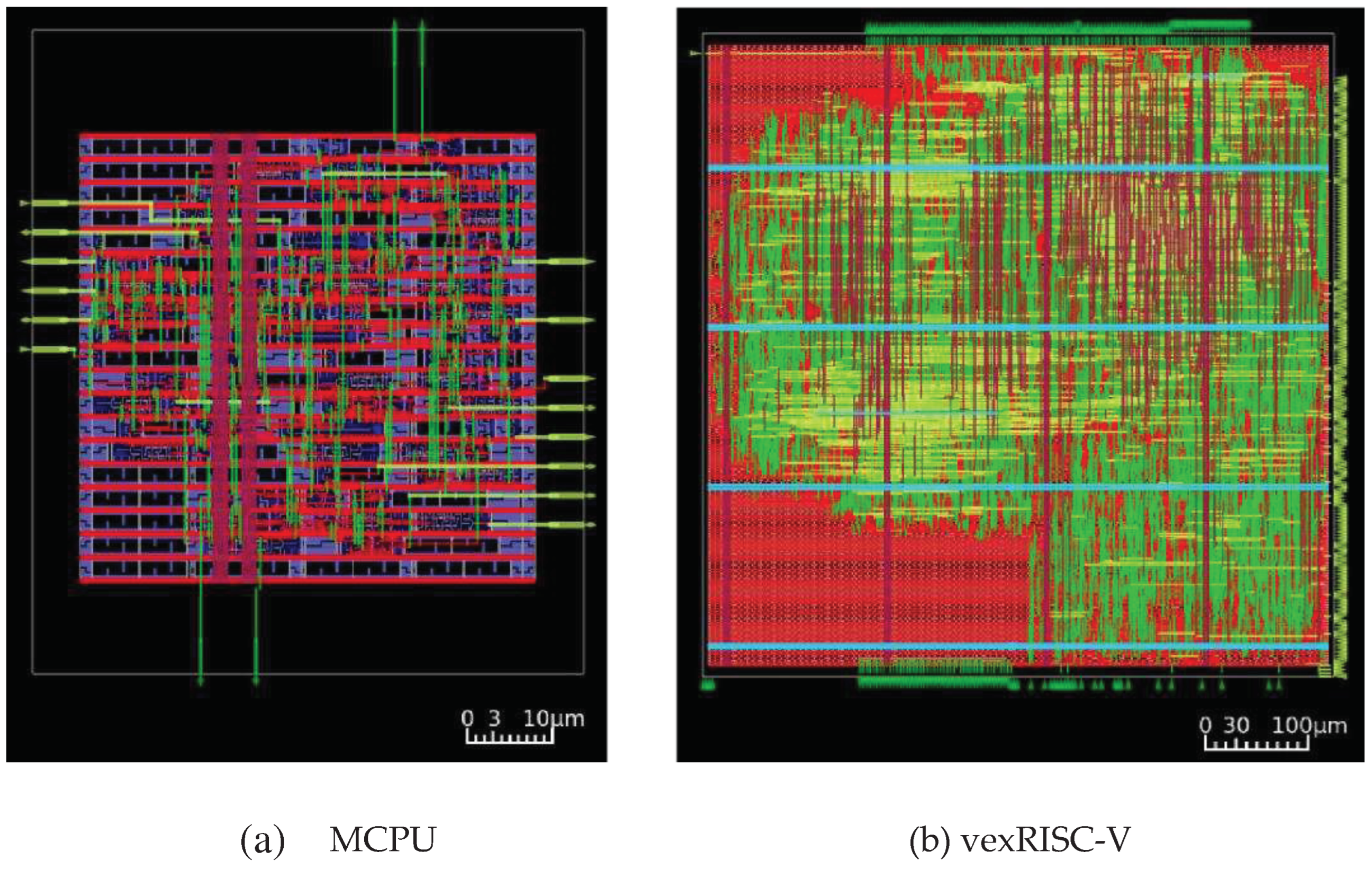 Preprints 98820 g015