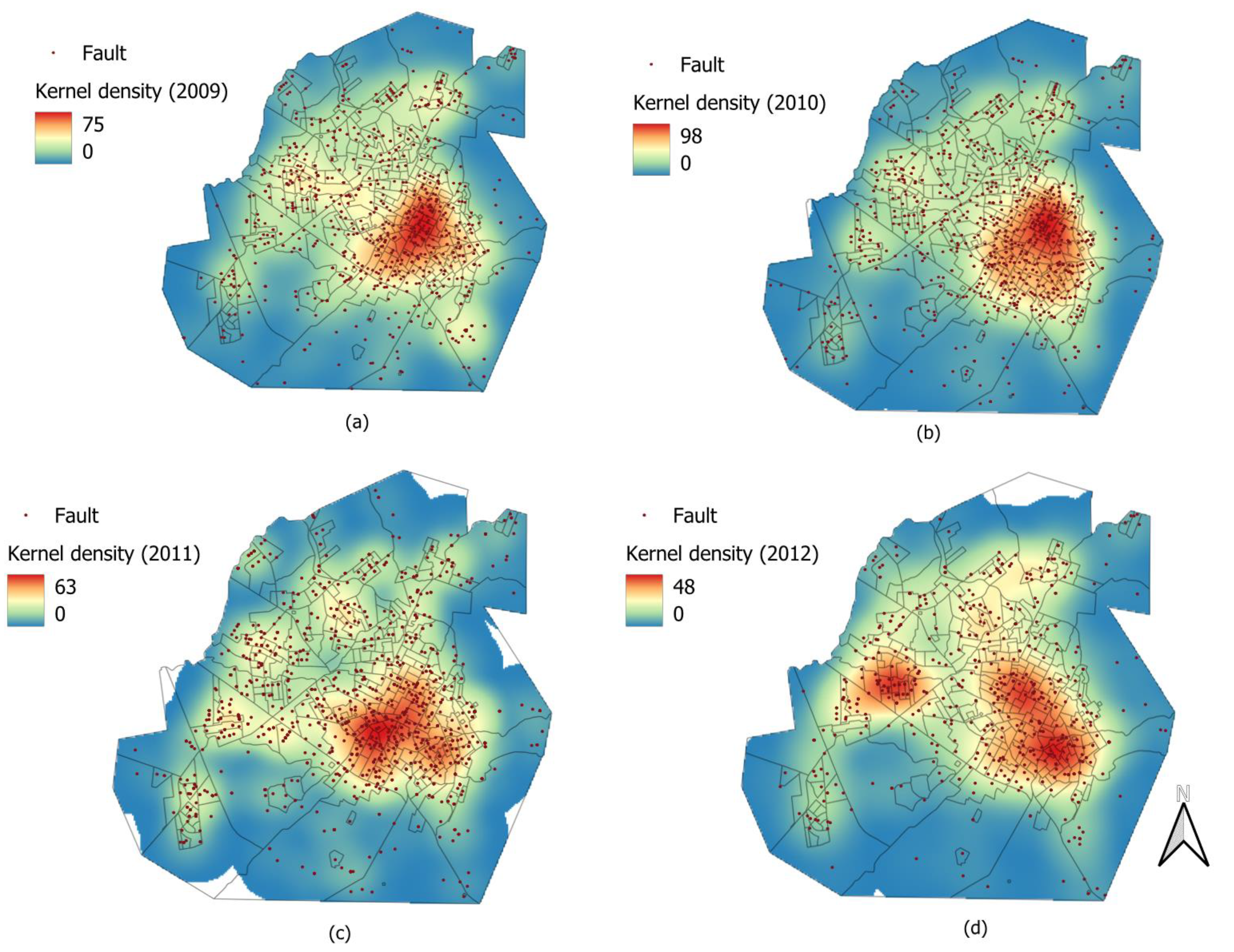 Preprints 88353 g009