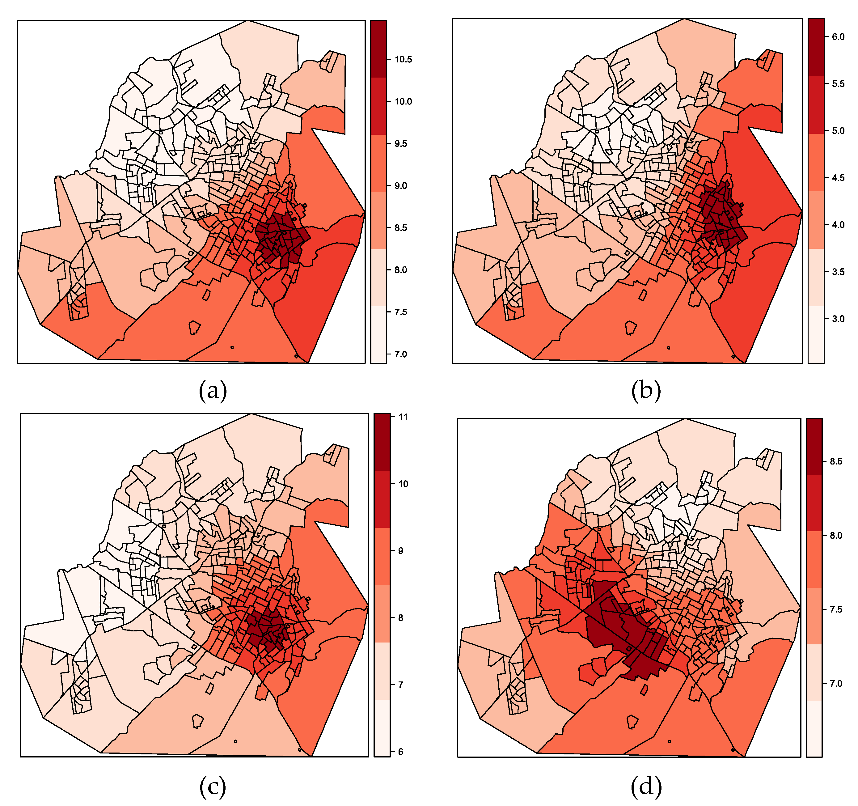 Preprints 88353 g011