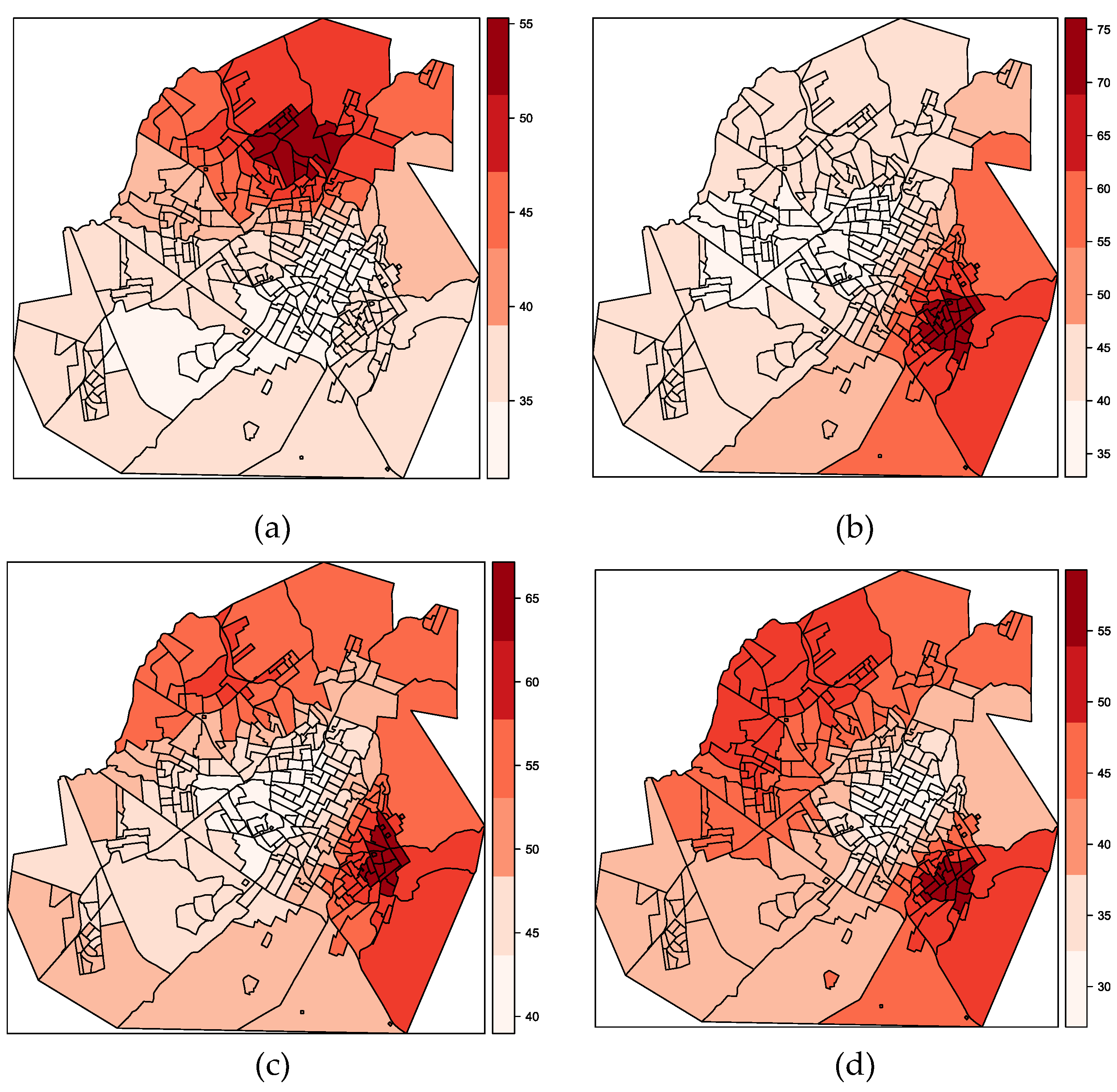 Preprints 88353 g012