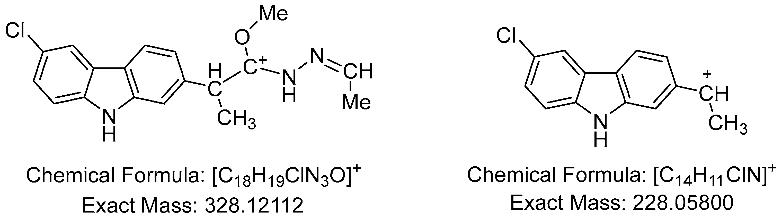 Preprints 96757 g003