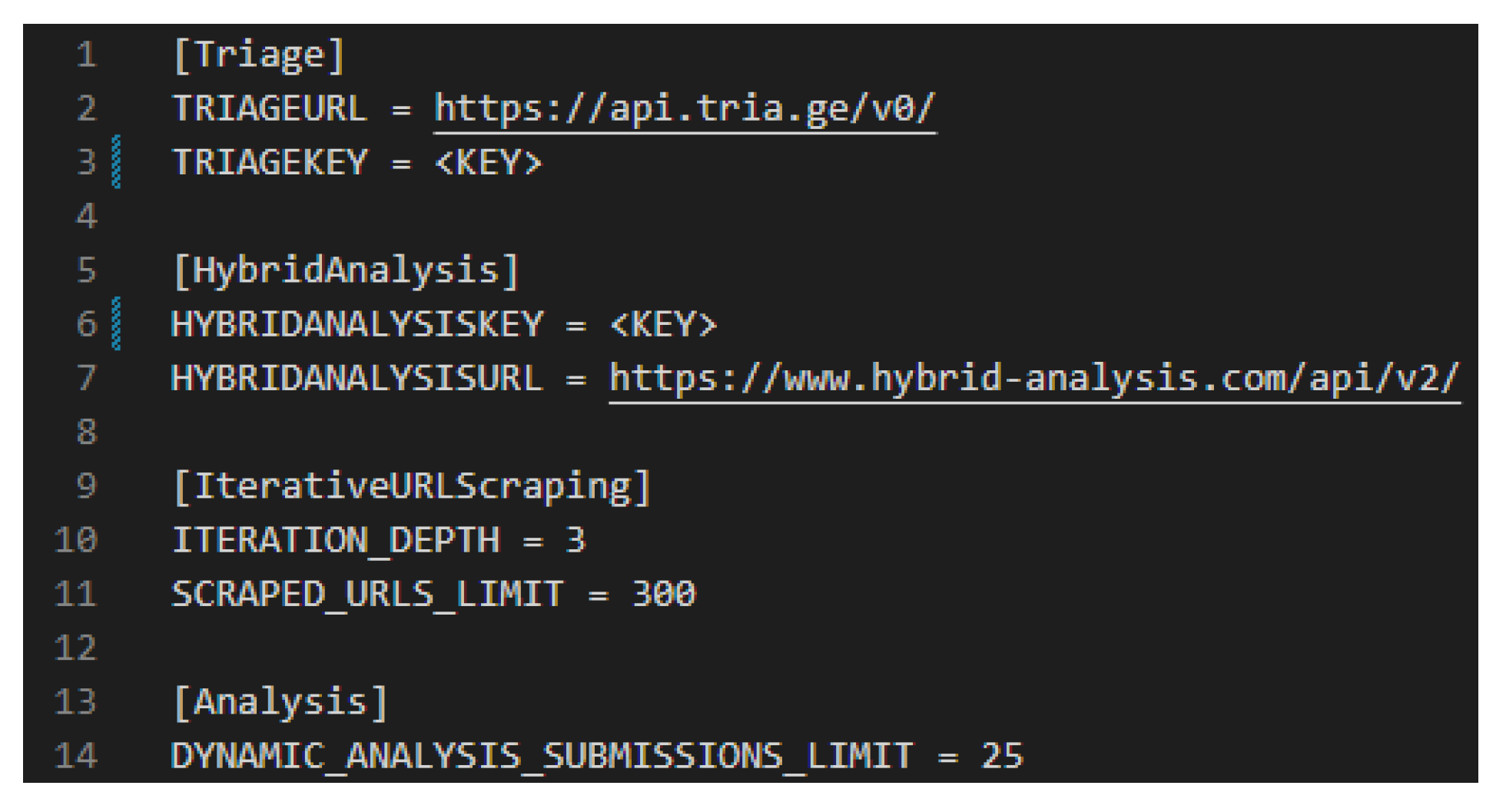 Preprints 81066 g005