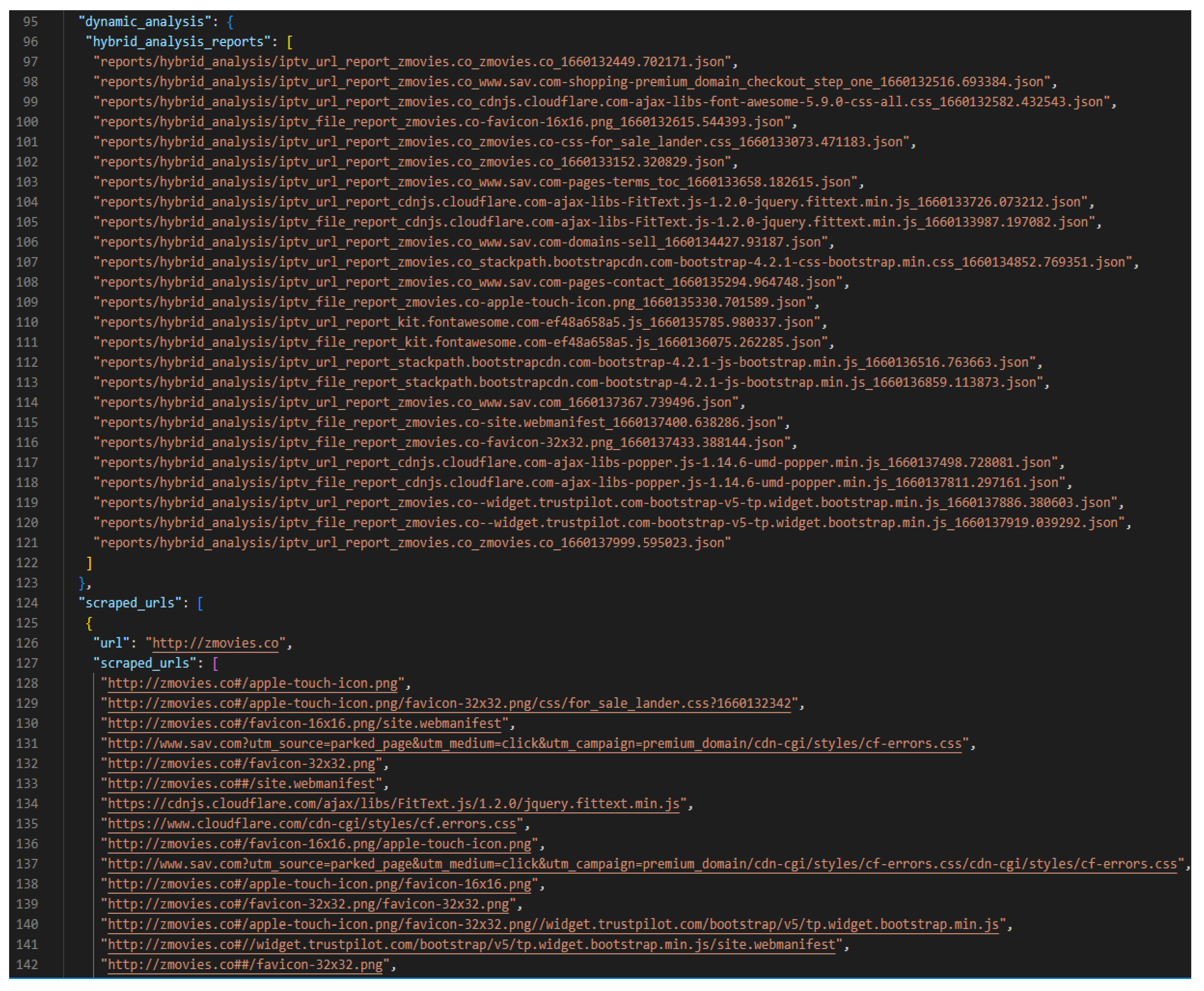 Preprints 81066 g008