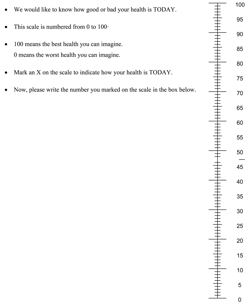 Preprints 109061 i004