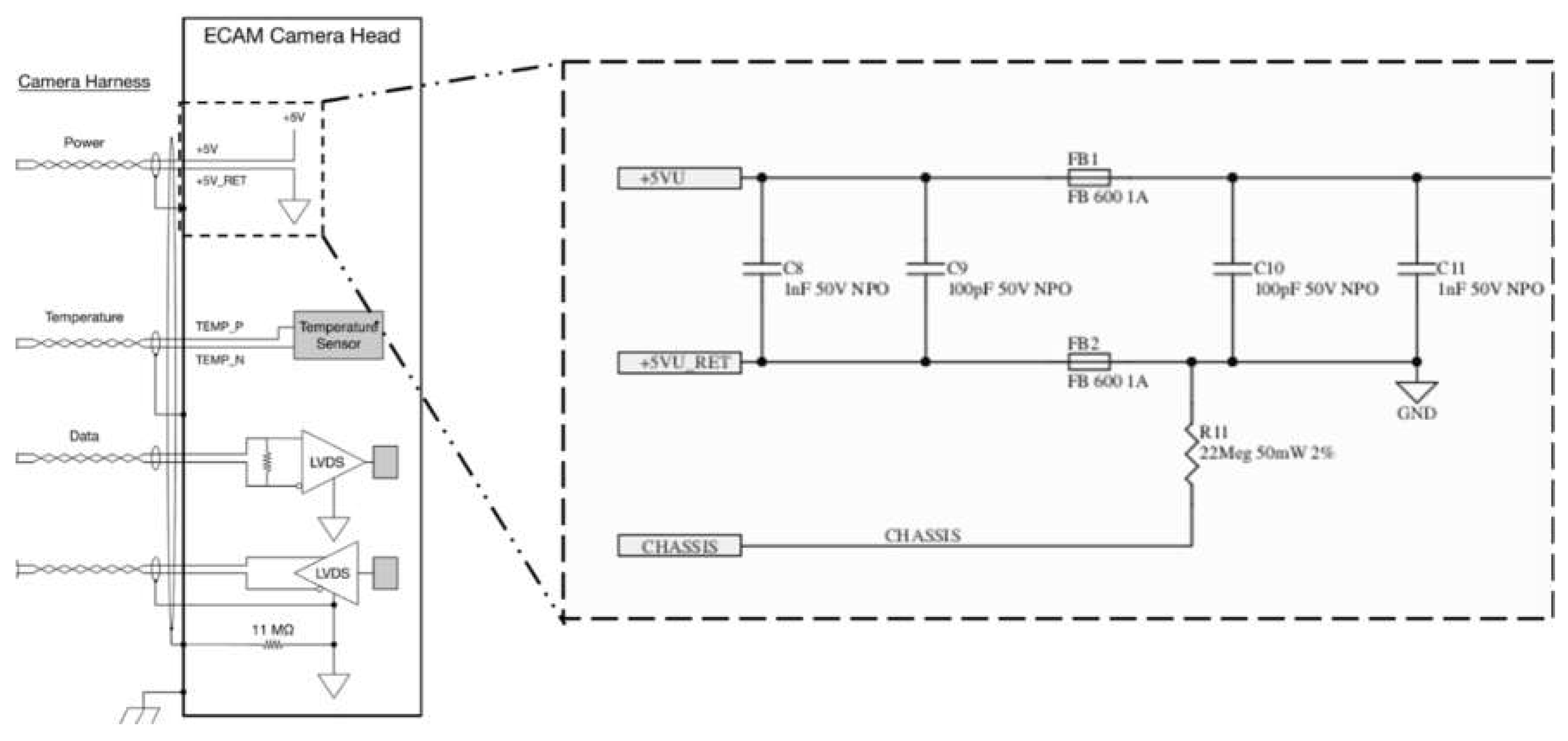 Preprints 104859 g012