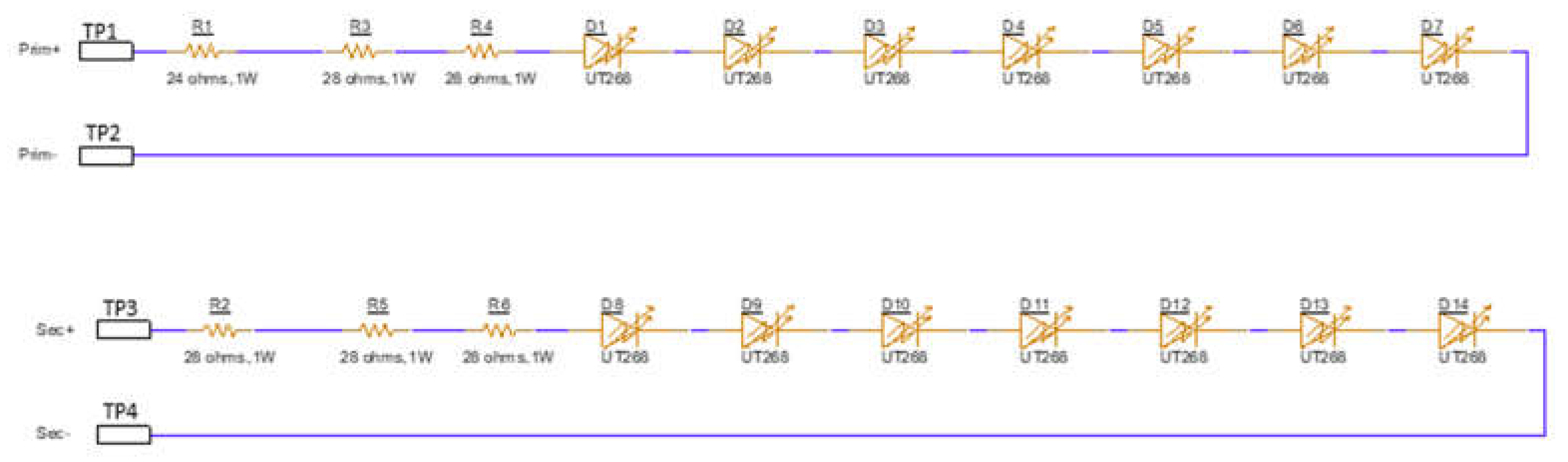 Preprints 104859 g018