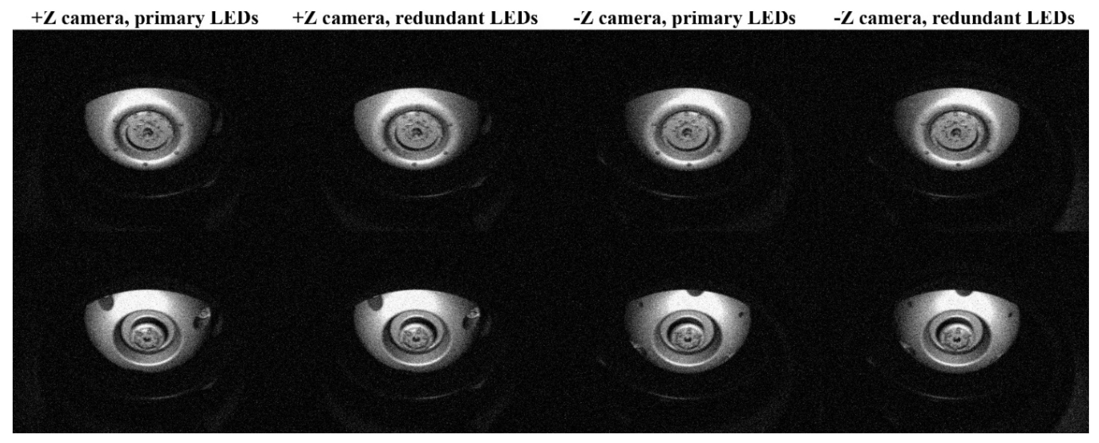 Preprints 104859 g046