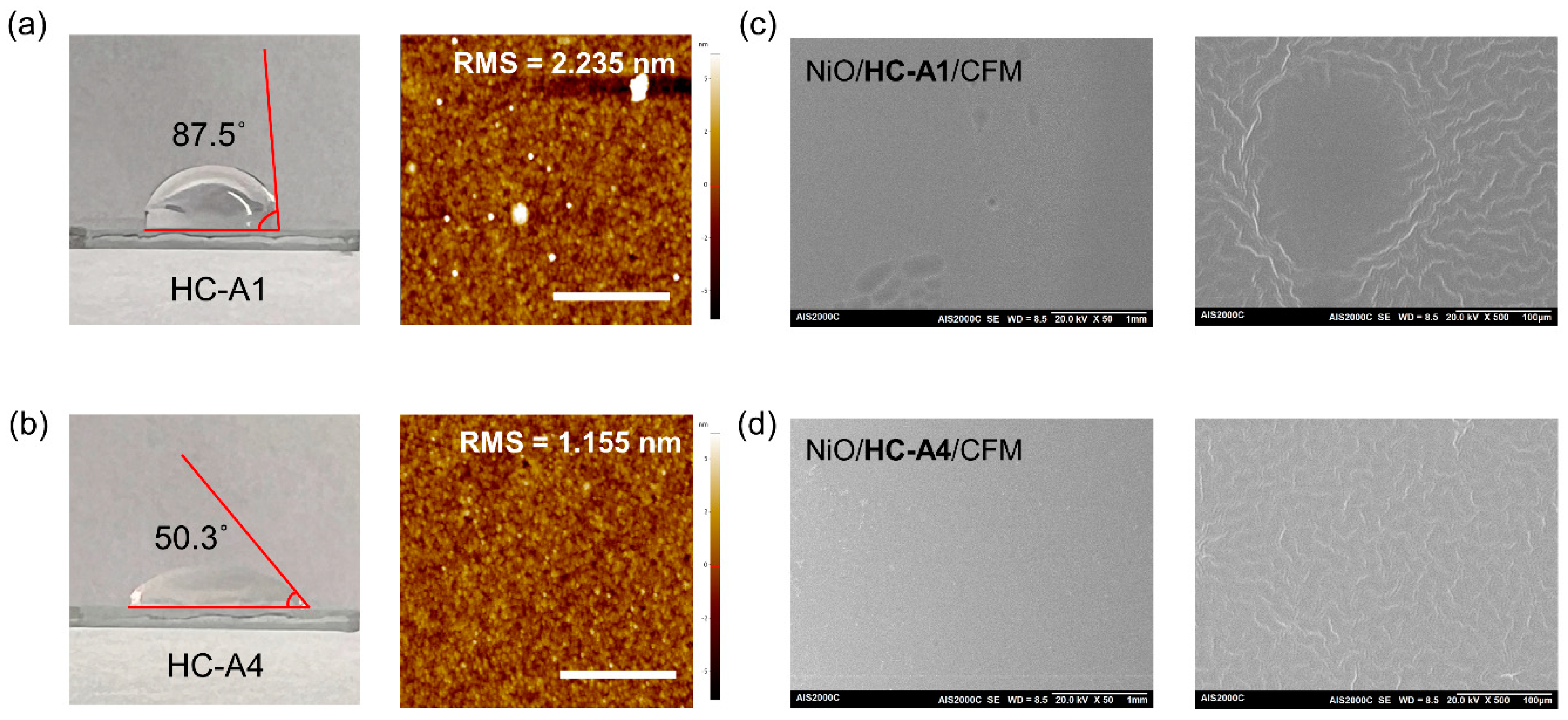 Preprints 94984 g004