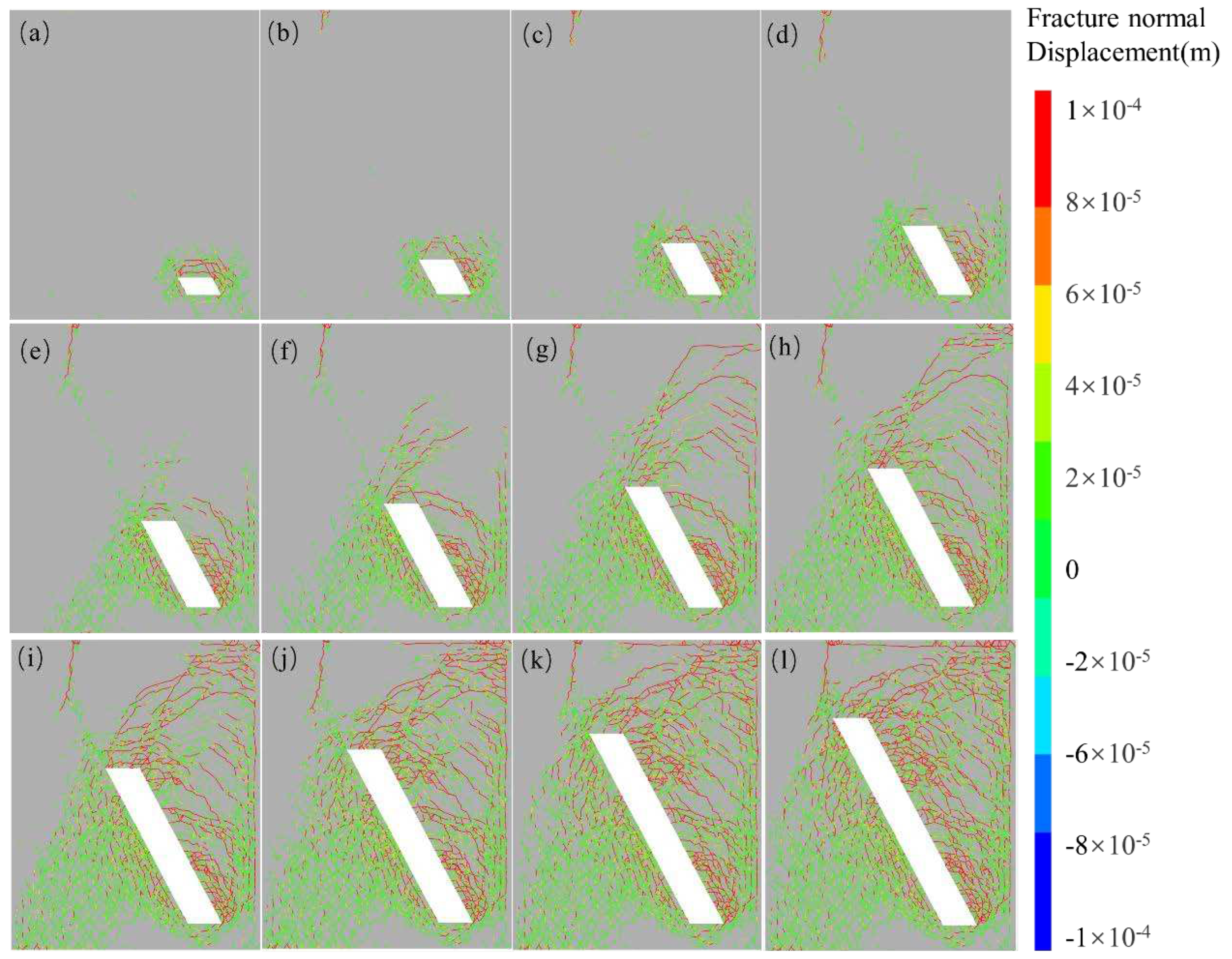 Preprints 93767 g010