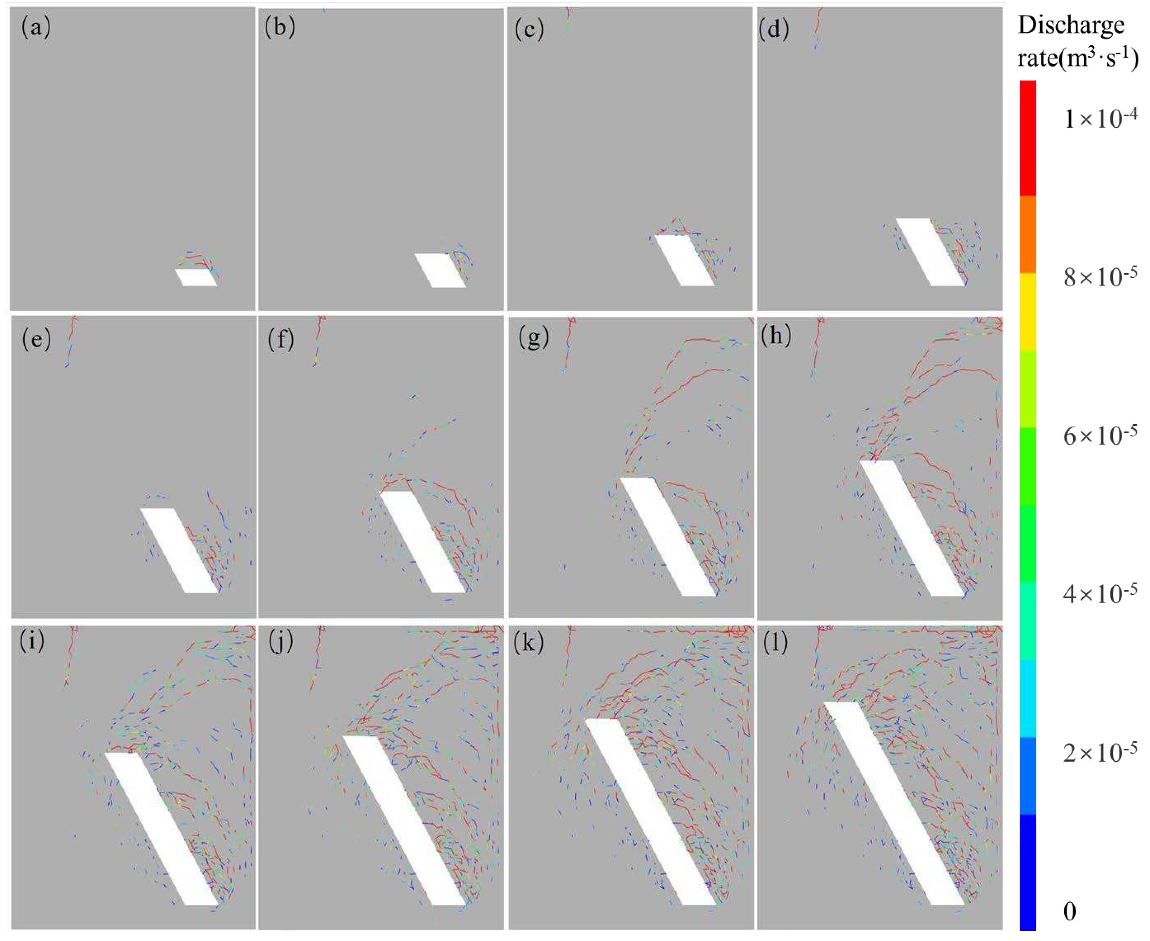 Preprints 93767 g014