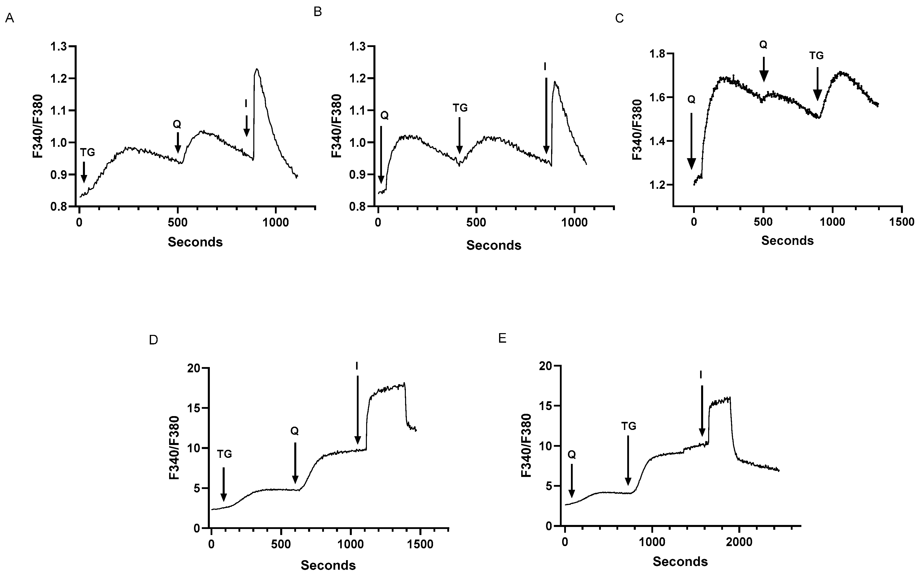 Preprints 107962 g001