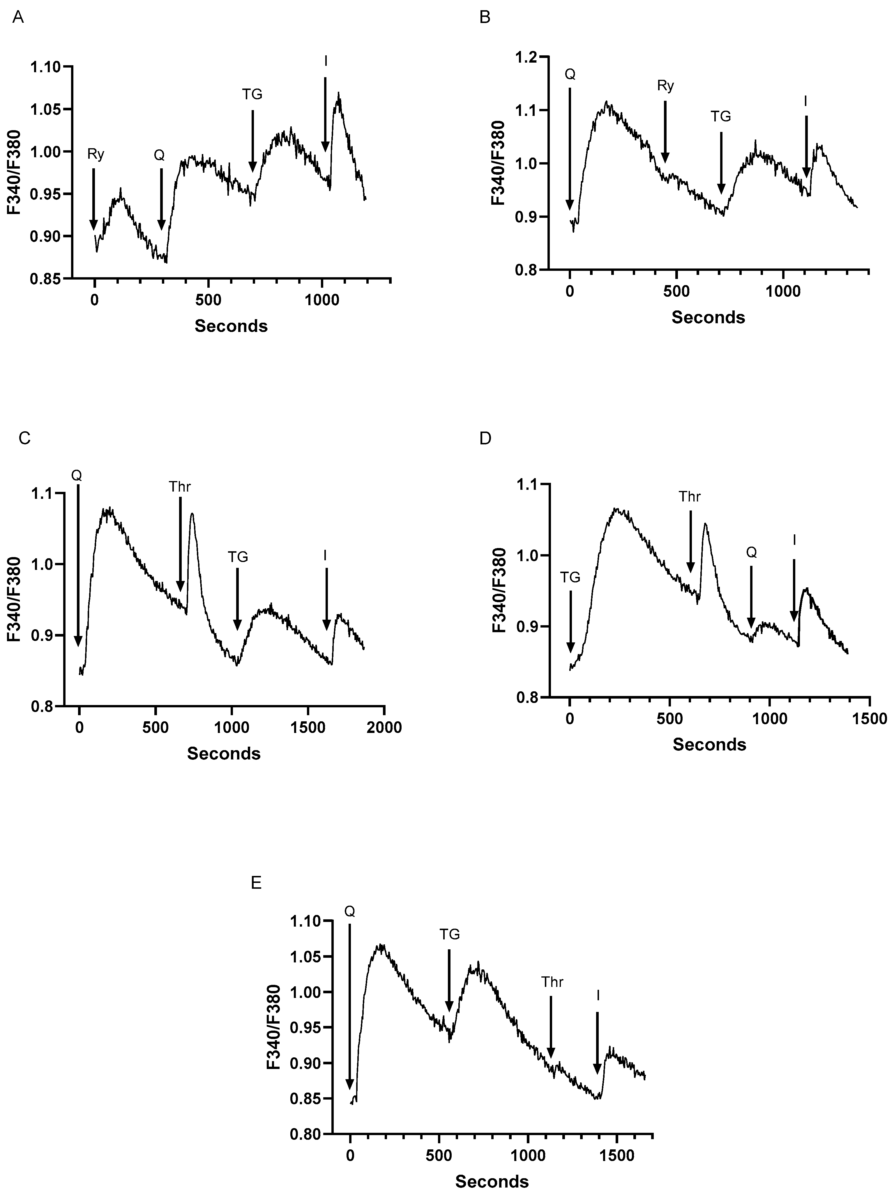 Preprints 107962 g004