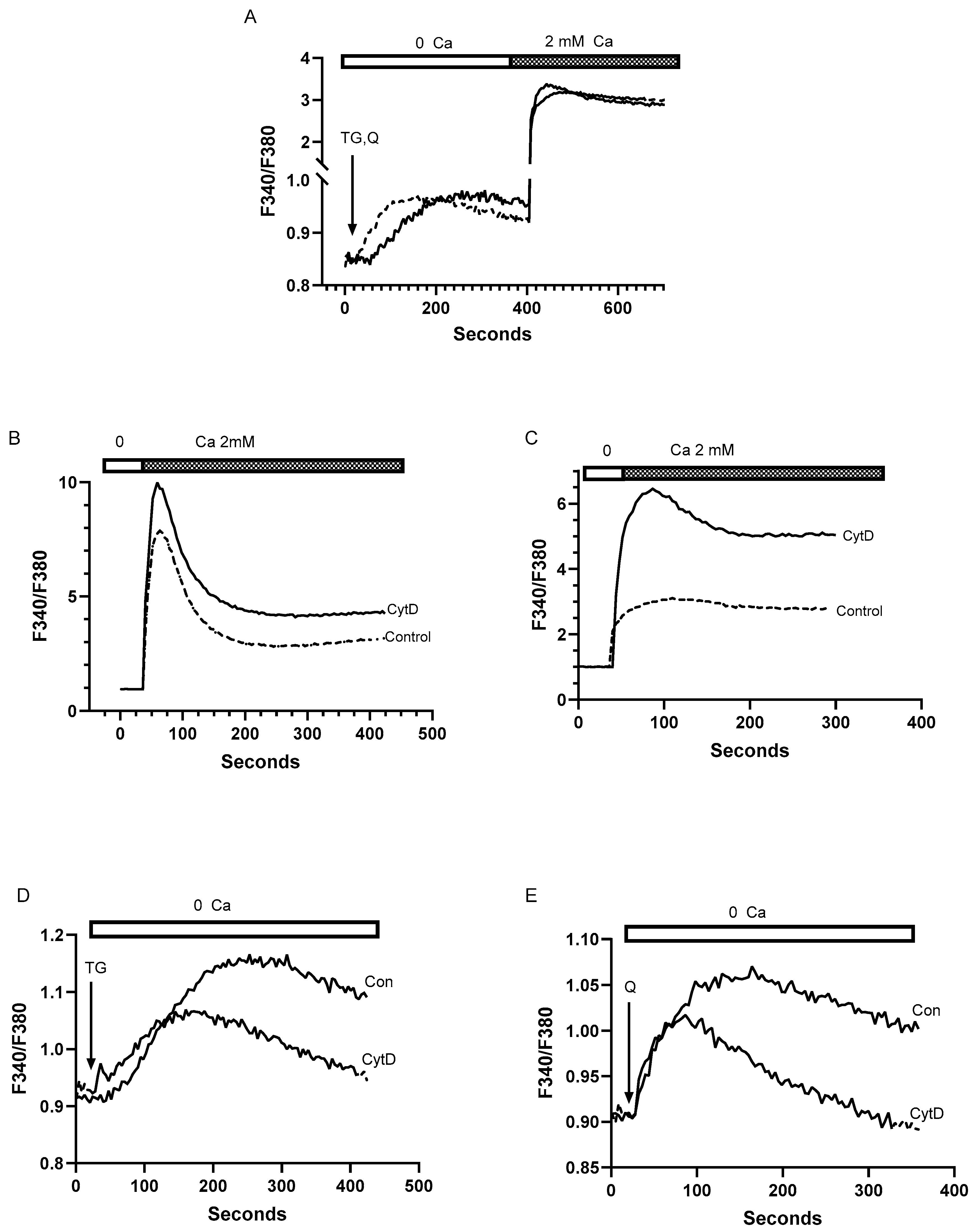 Preprints 107962 g005