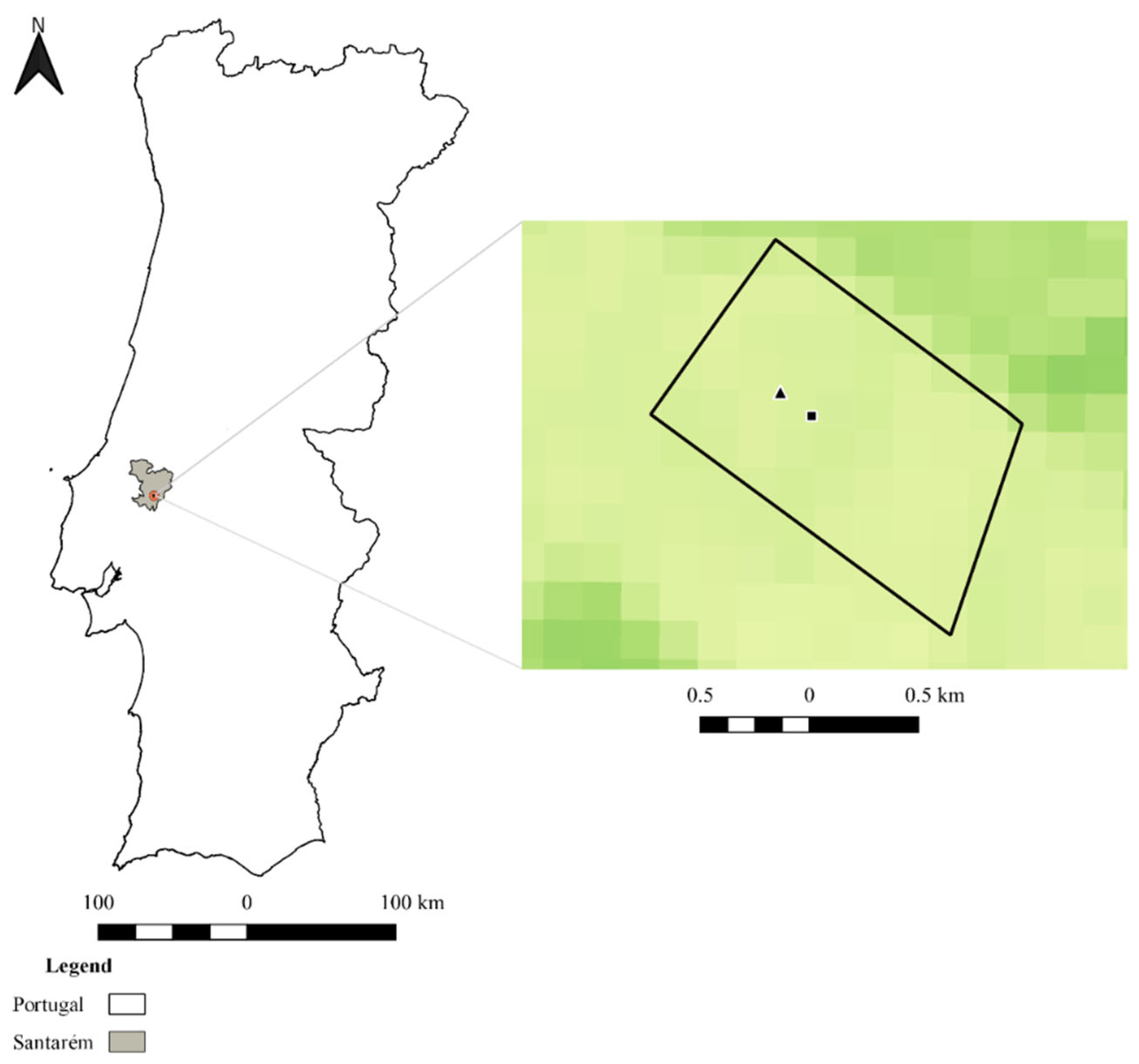 Preprints 111563 g001